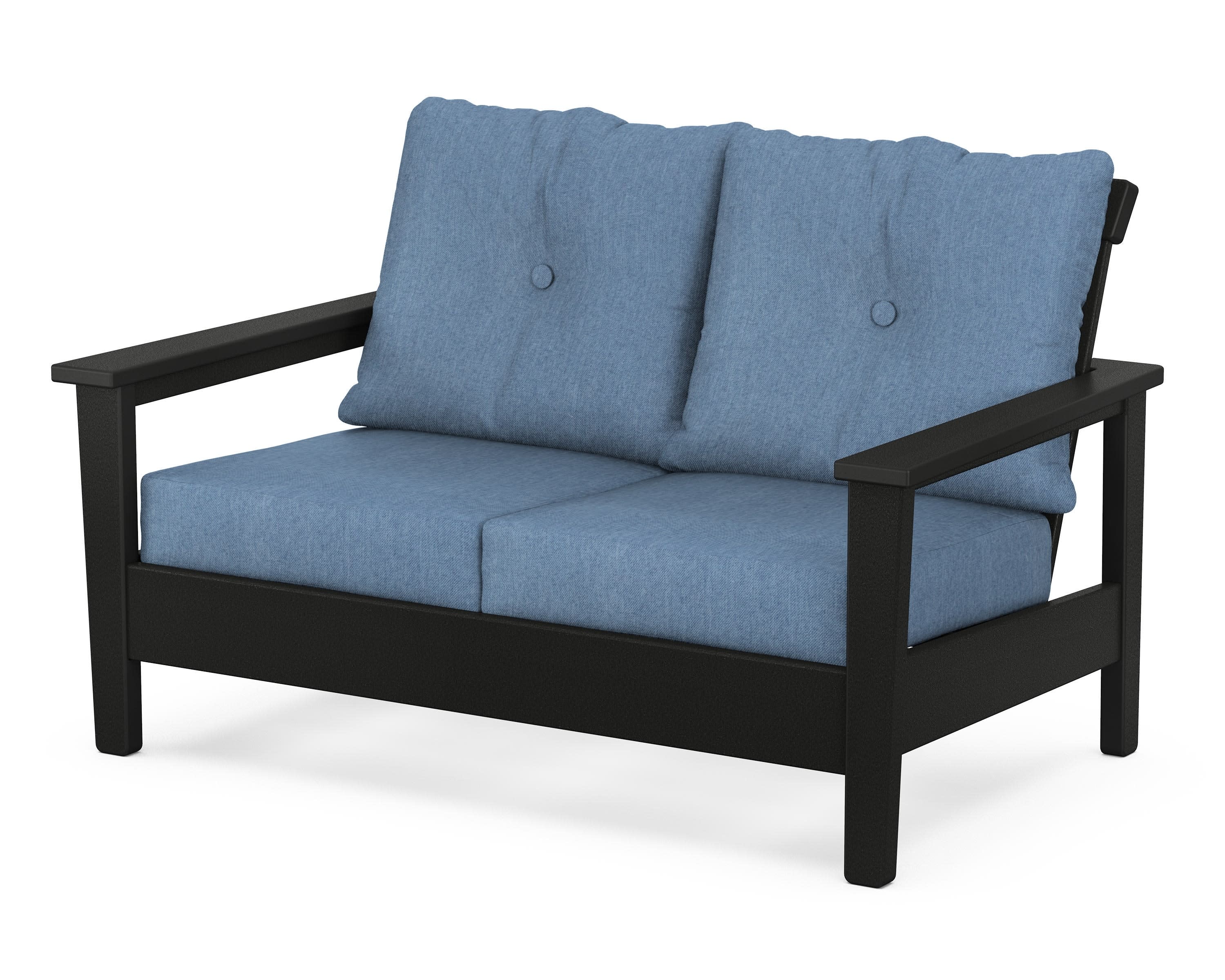 Product image 193