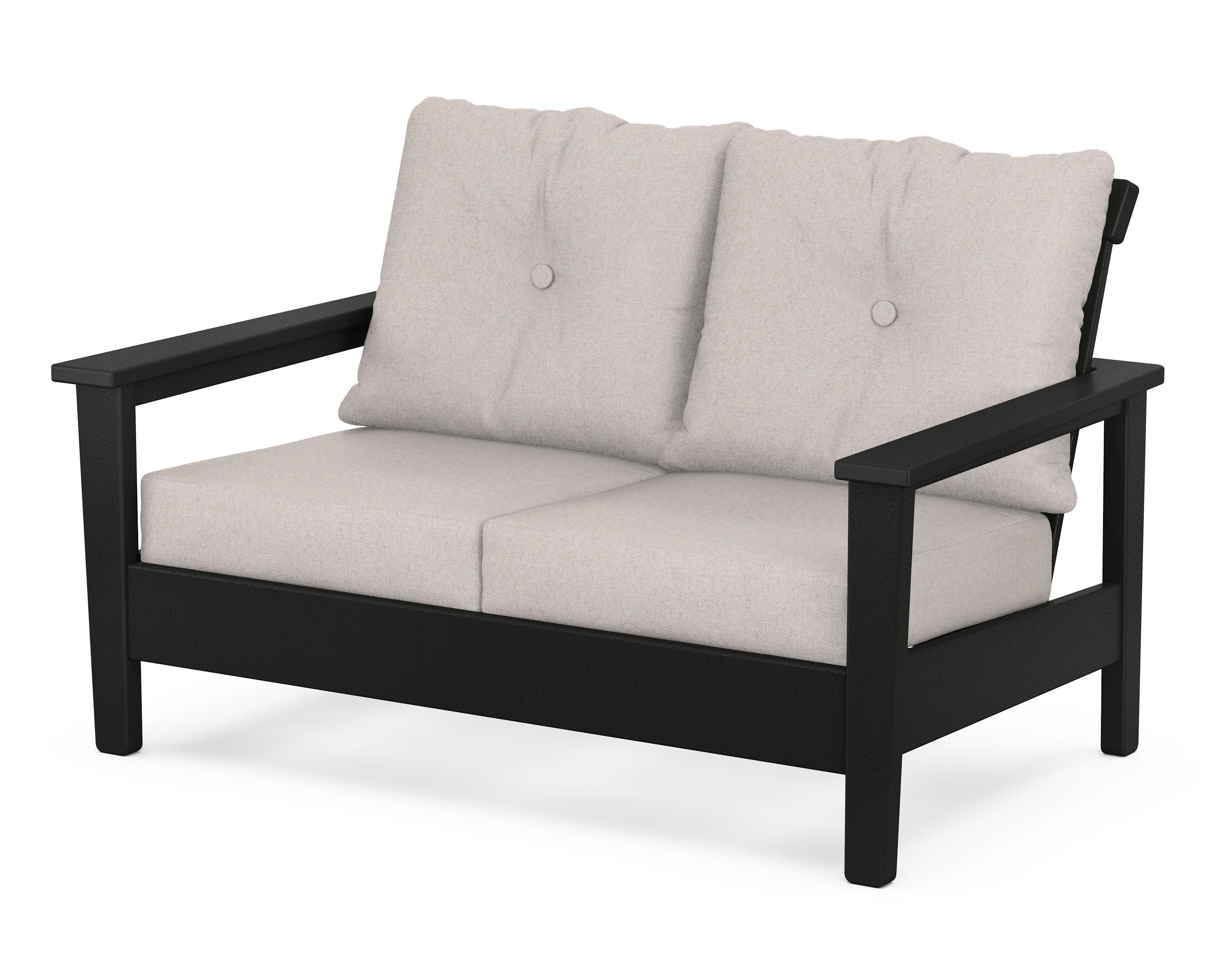 Product image 199