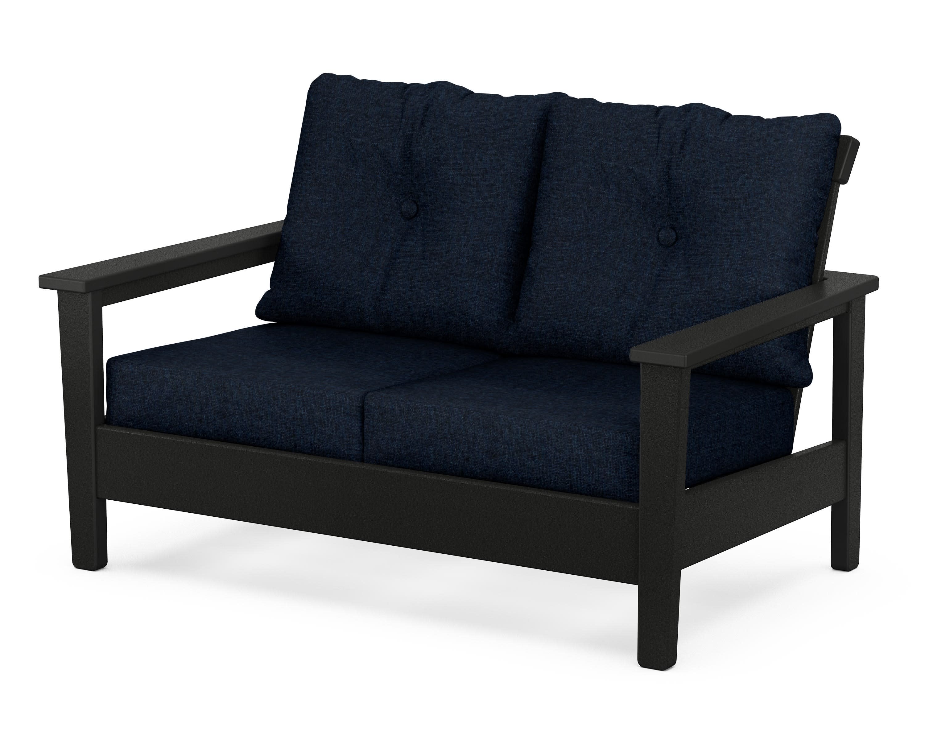 Product image 200