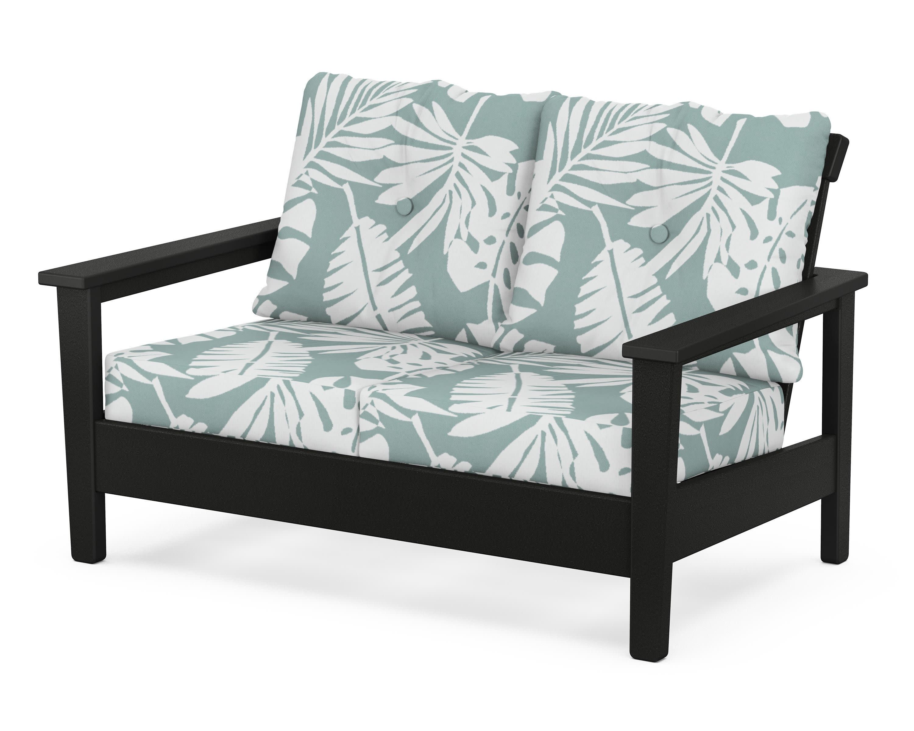 Product image 209