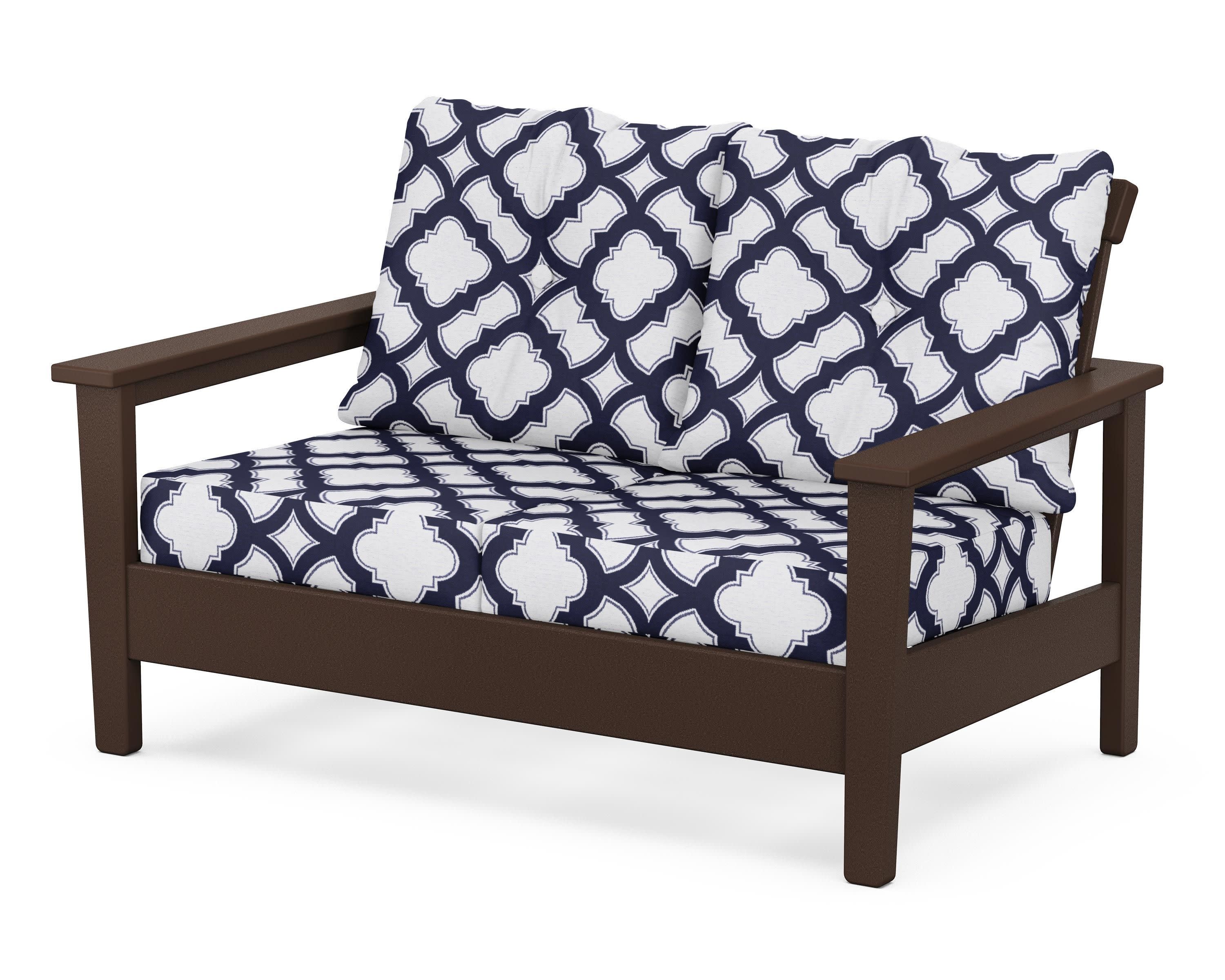 Product image 88