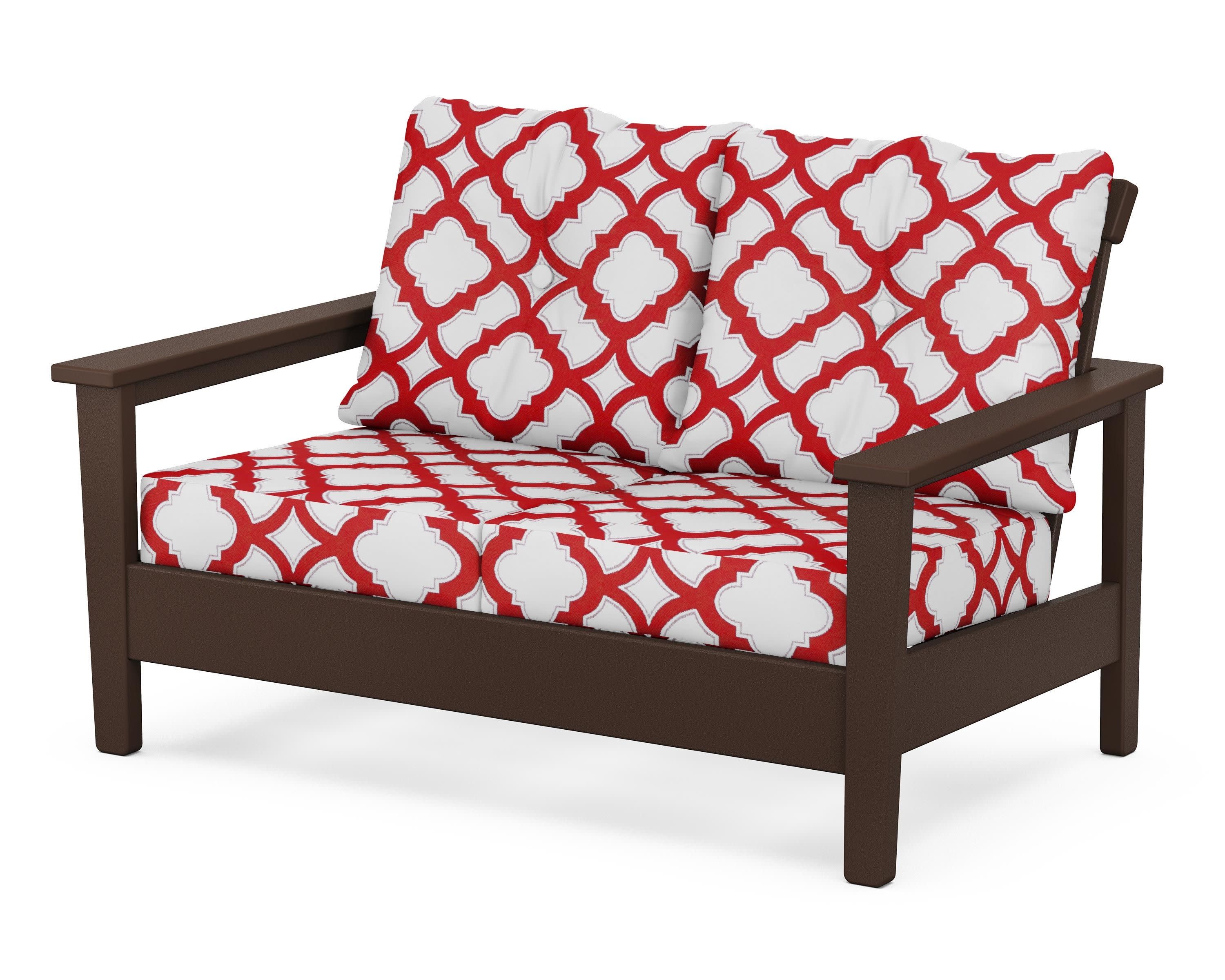 Product image 89