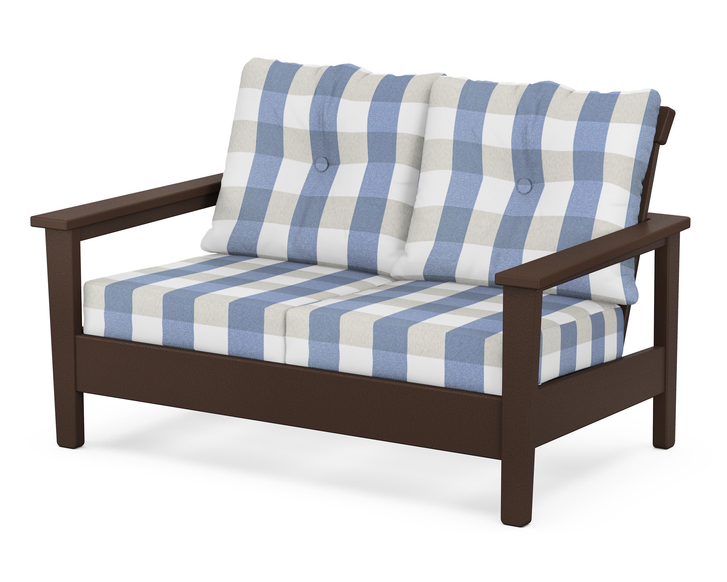 Product image 94