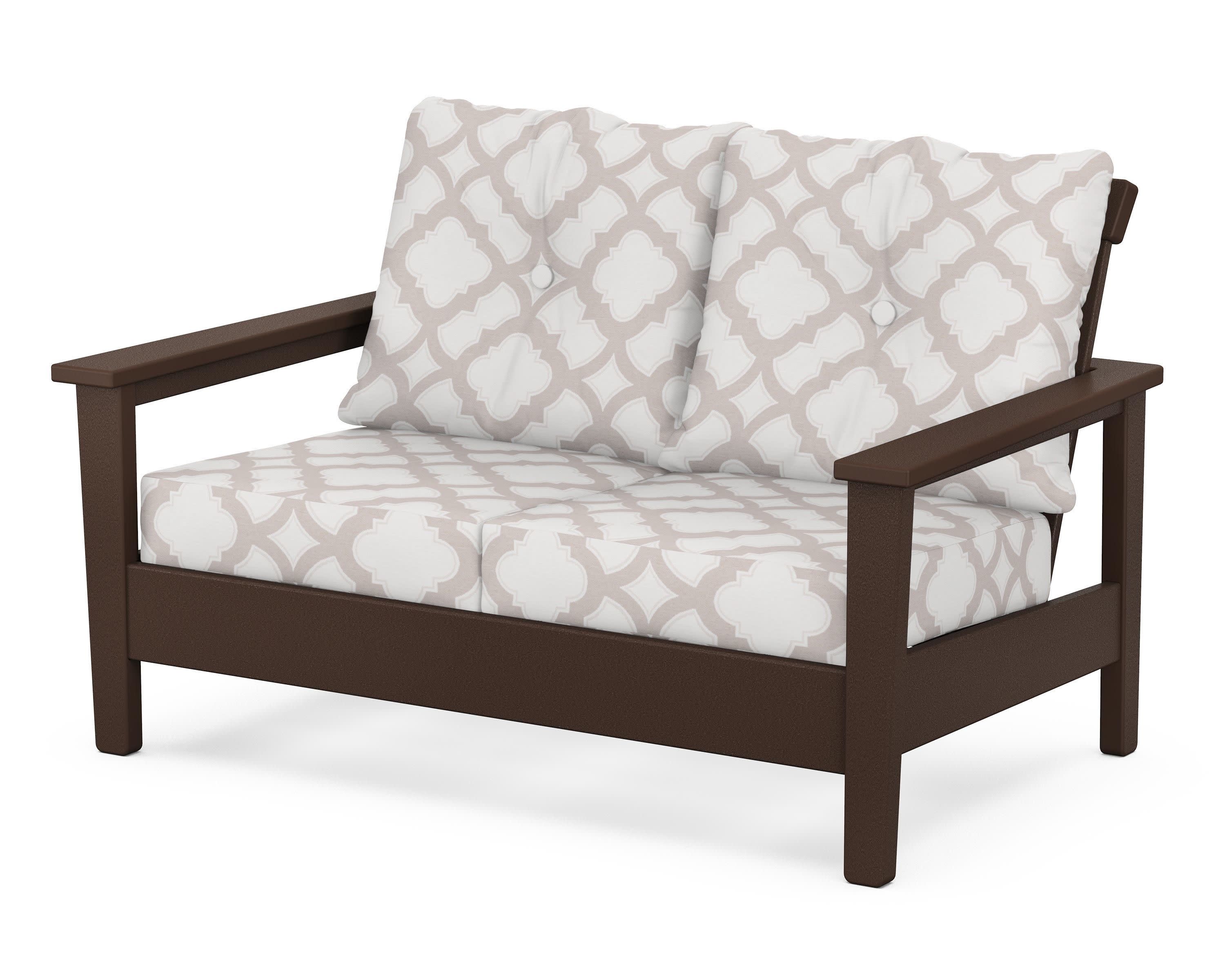 Product image 96