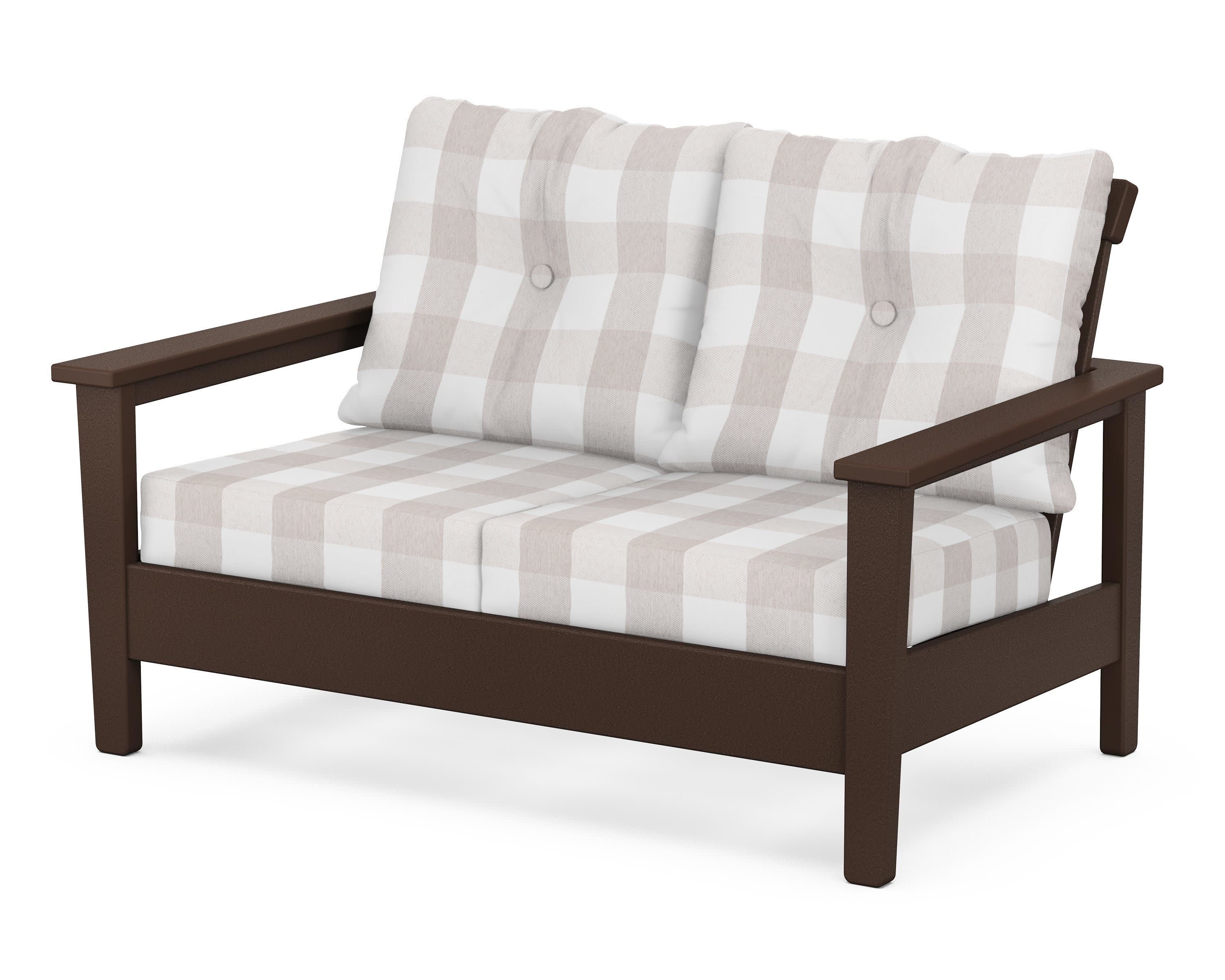 Product image 98