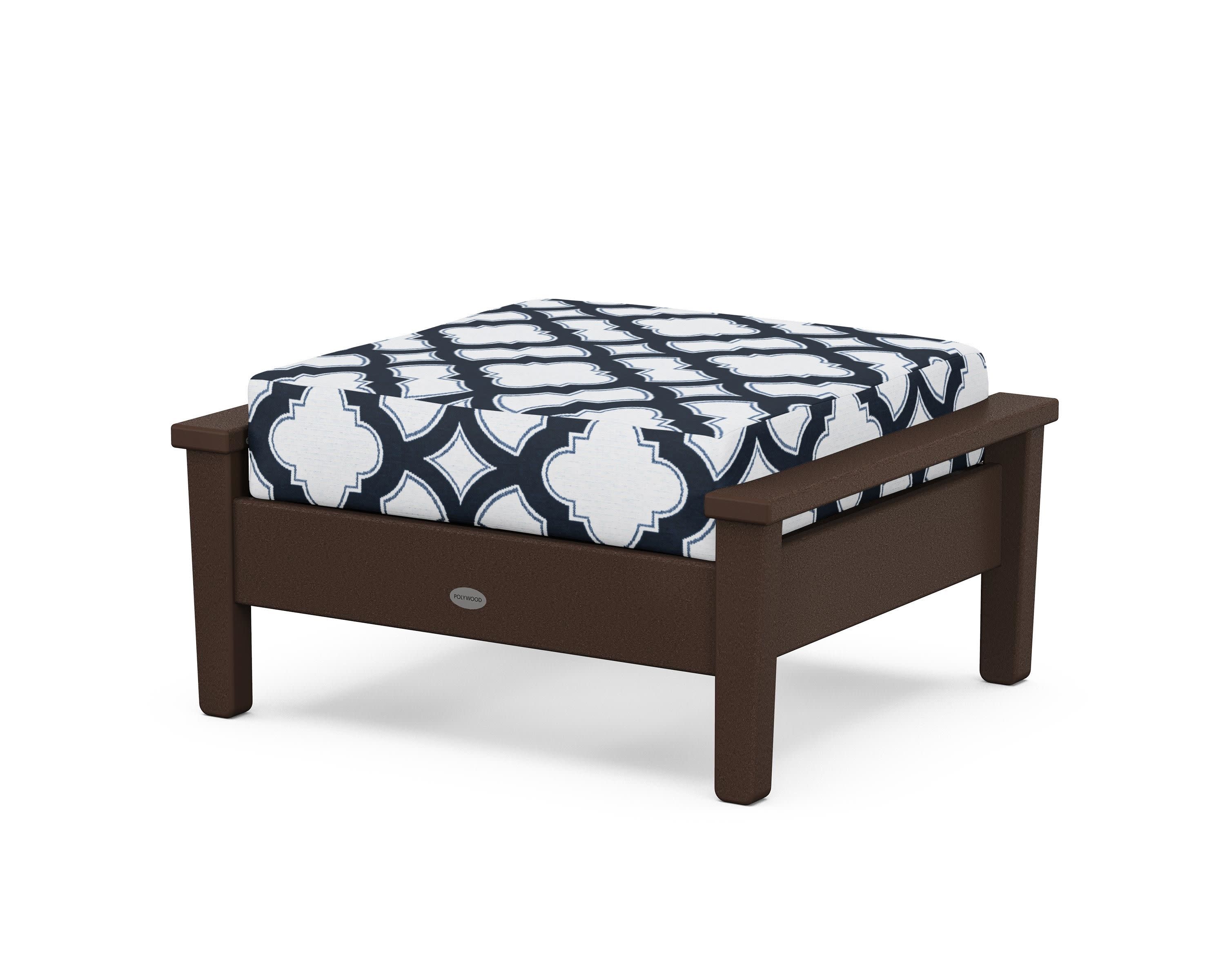 Product image 101
