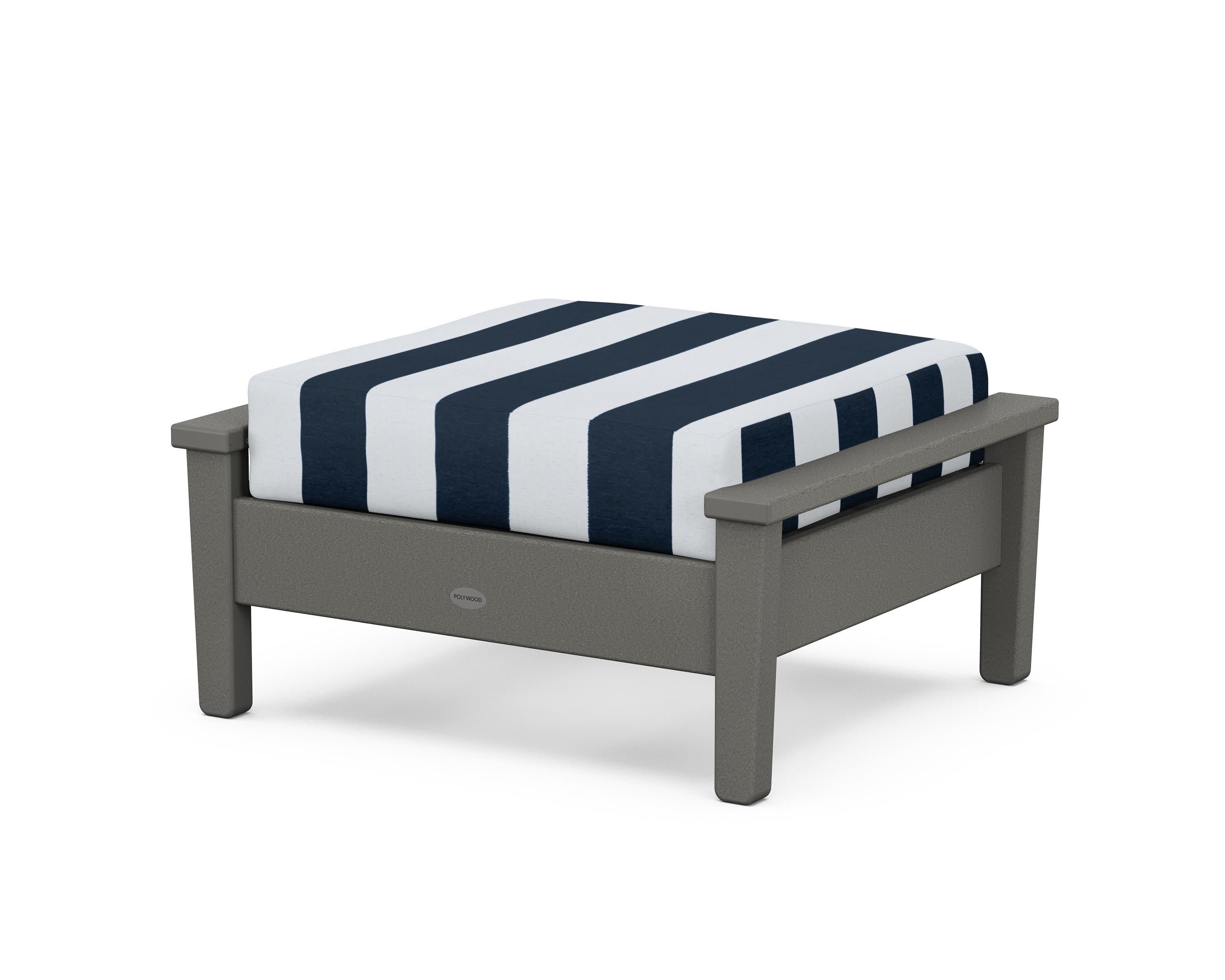 Product image 147