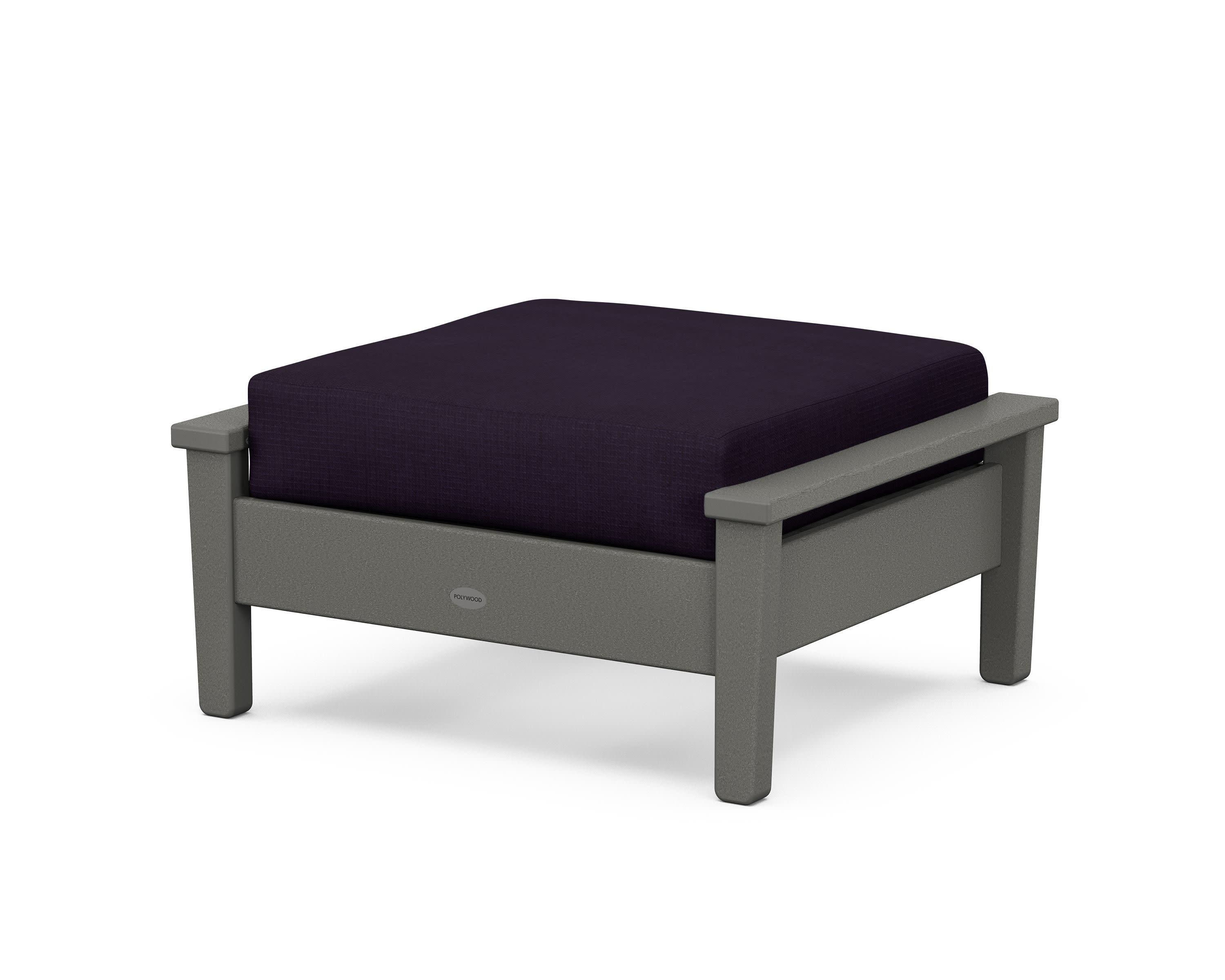 Product image 150