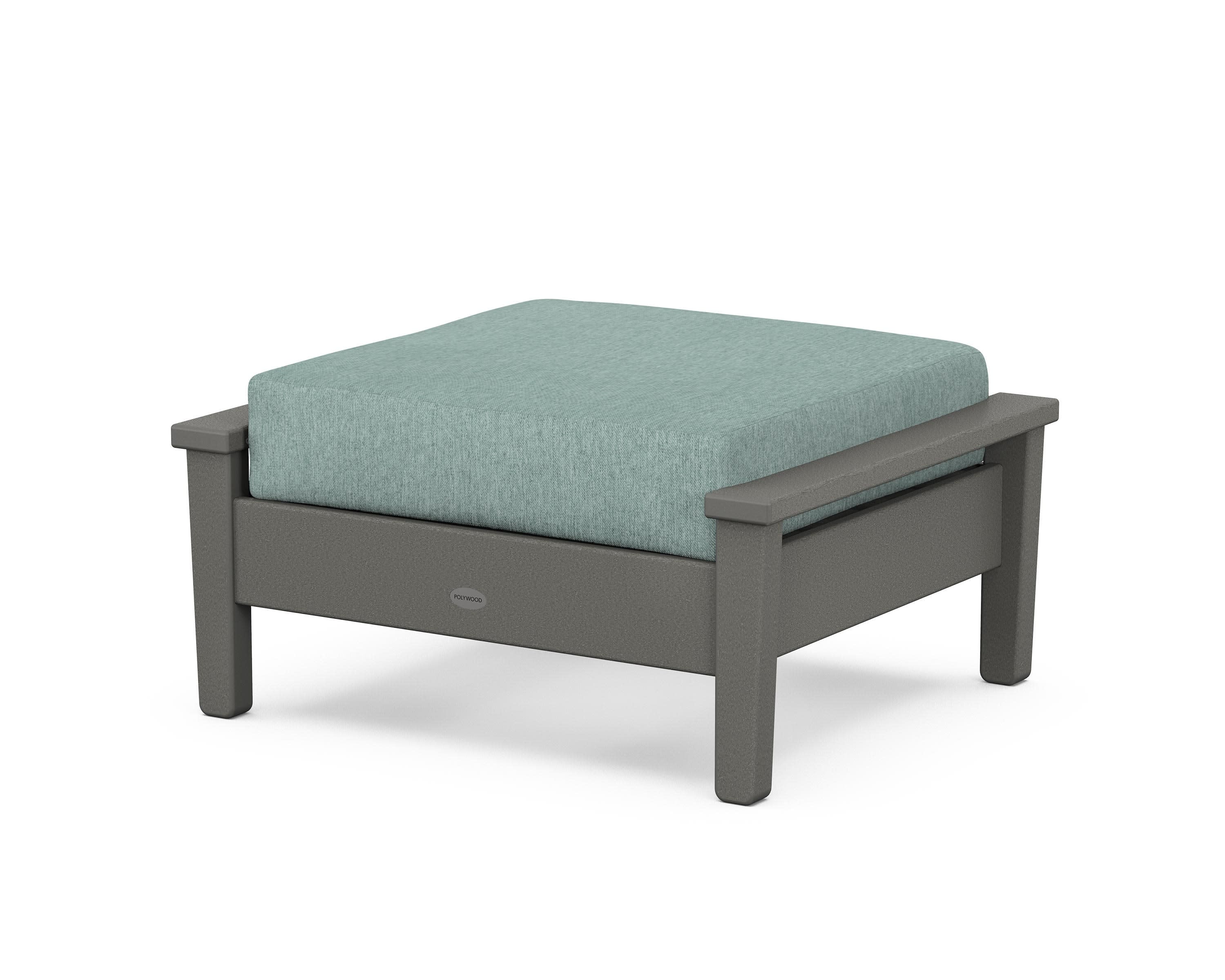 Product image 153
