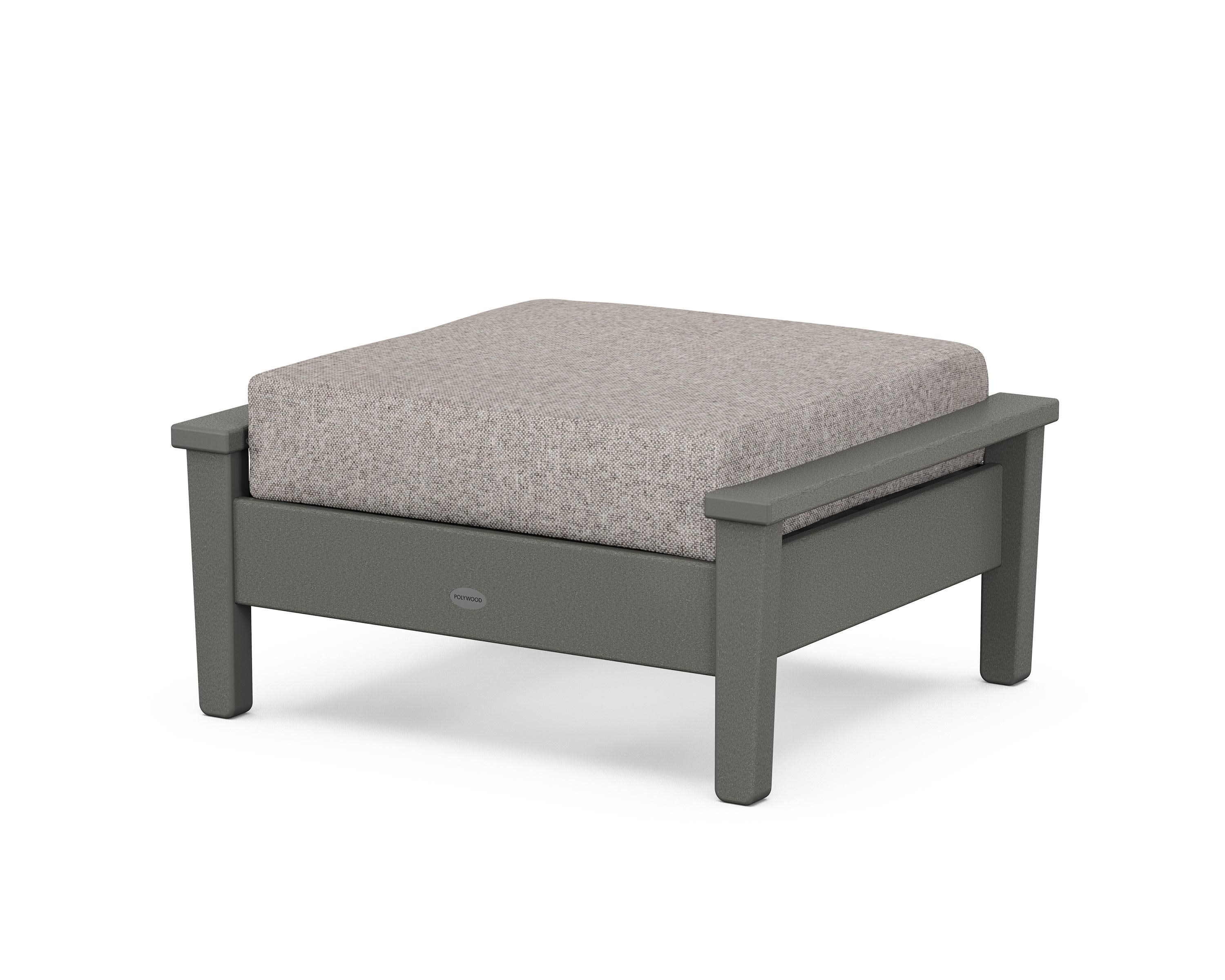 Product image 161