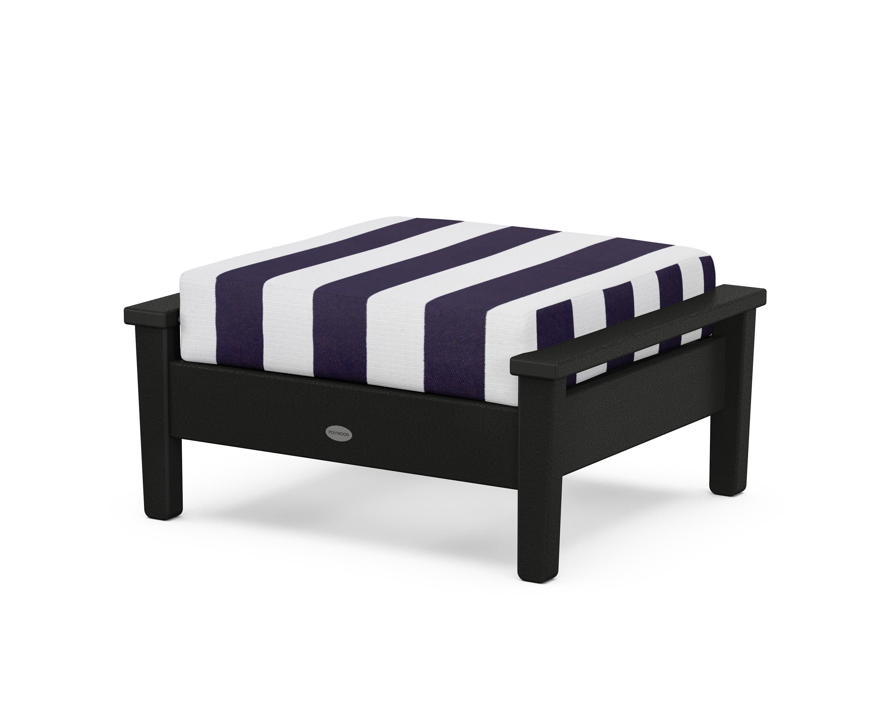 Product image 170