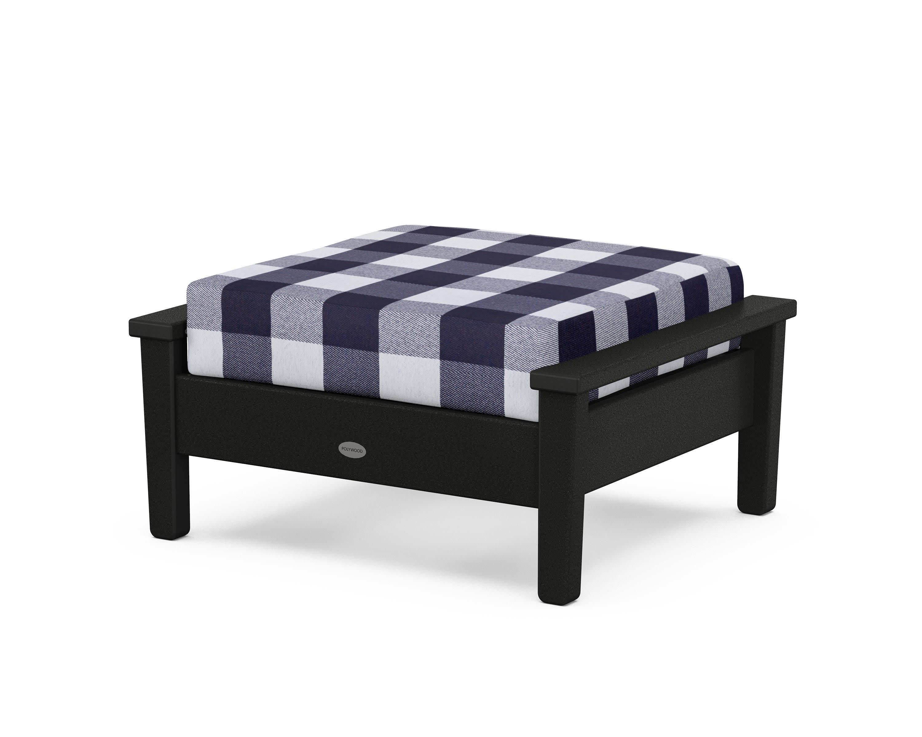 Product image 174