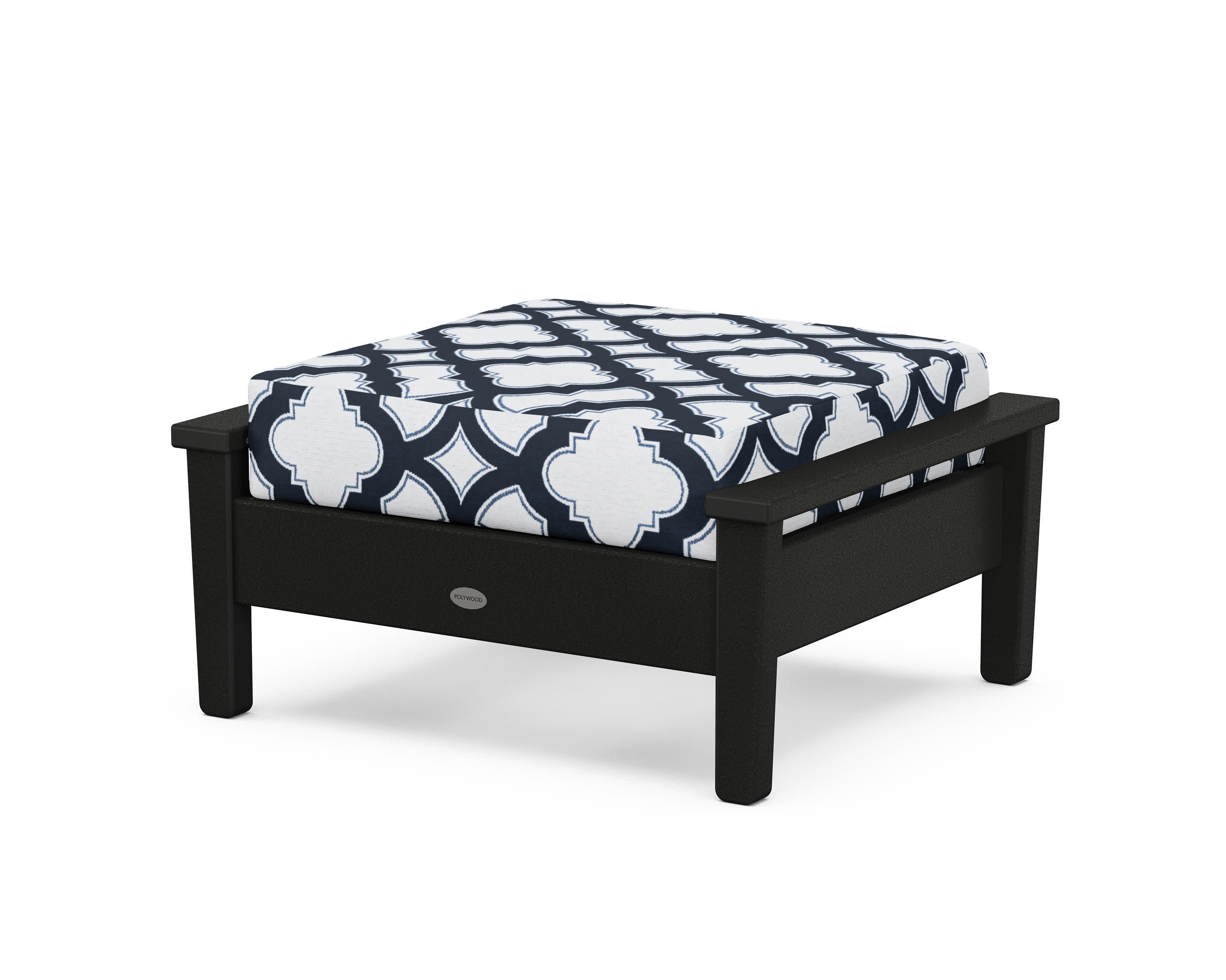 Product image 185