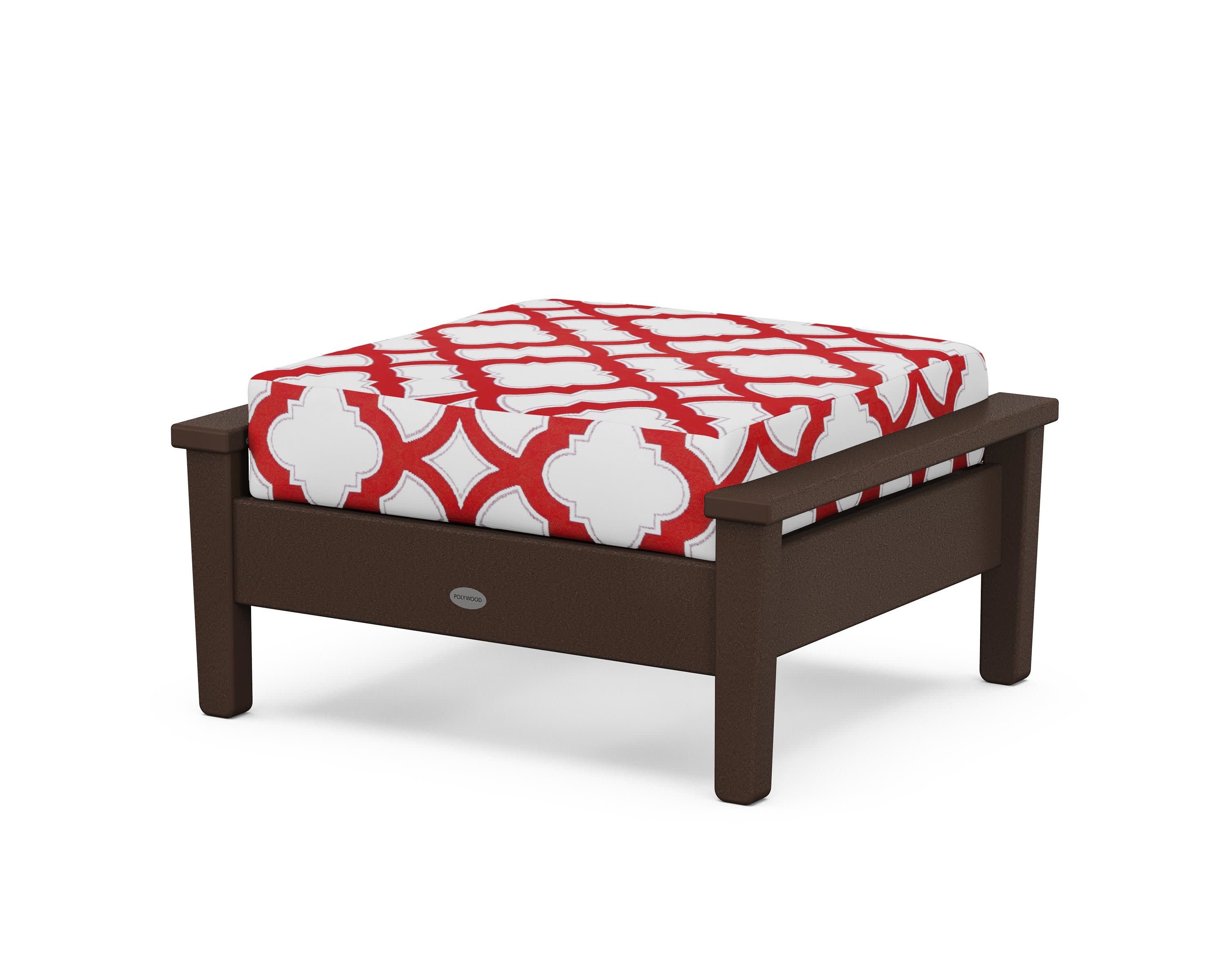 Product image 89