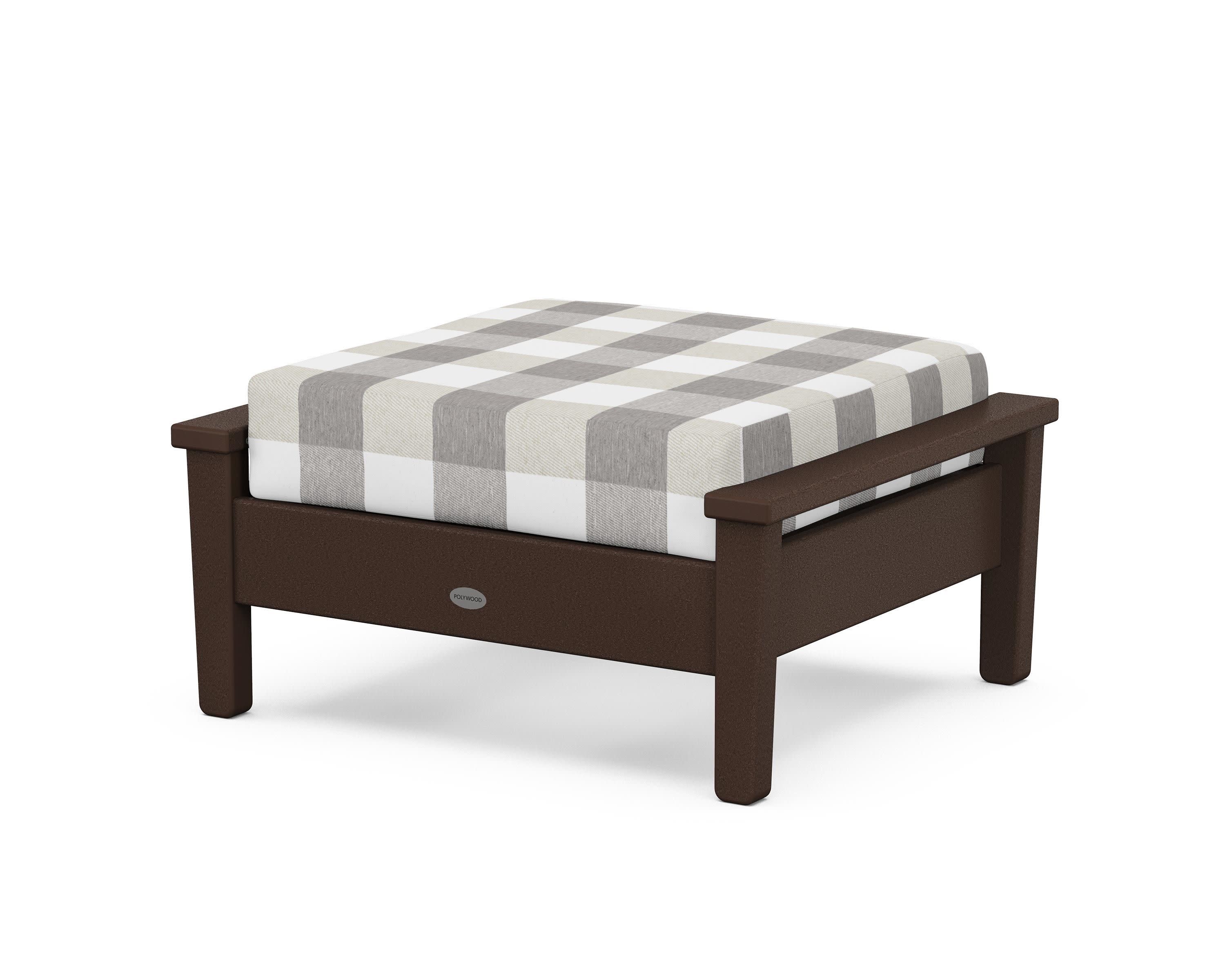 Product image 99