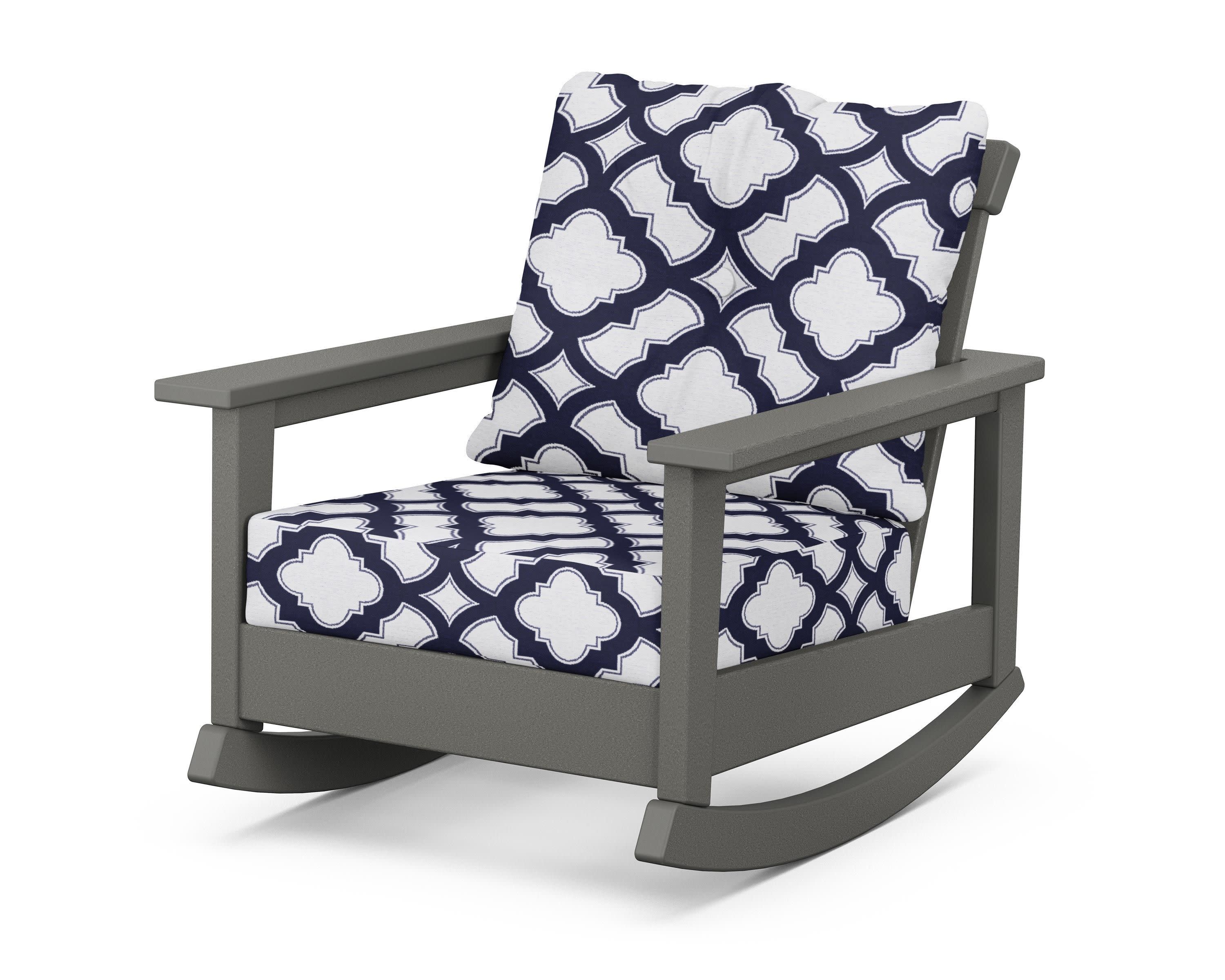 Product image 129