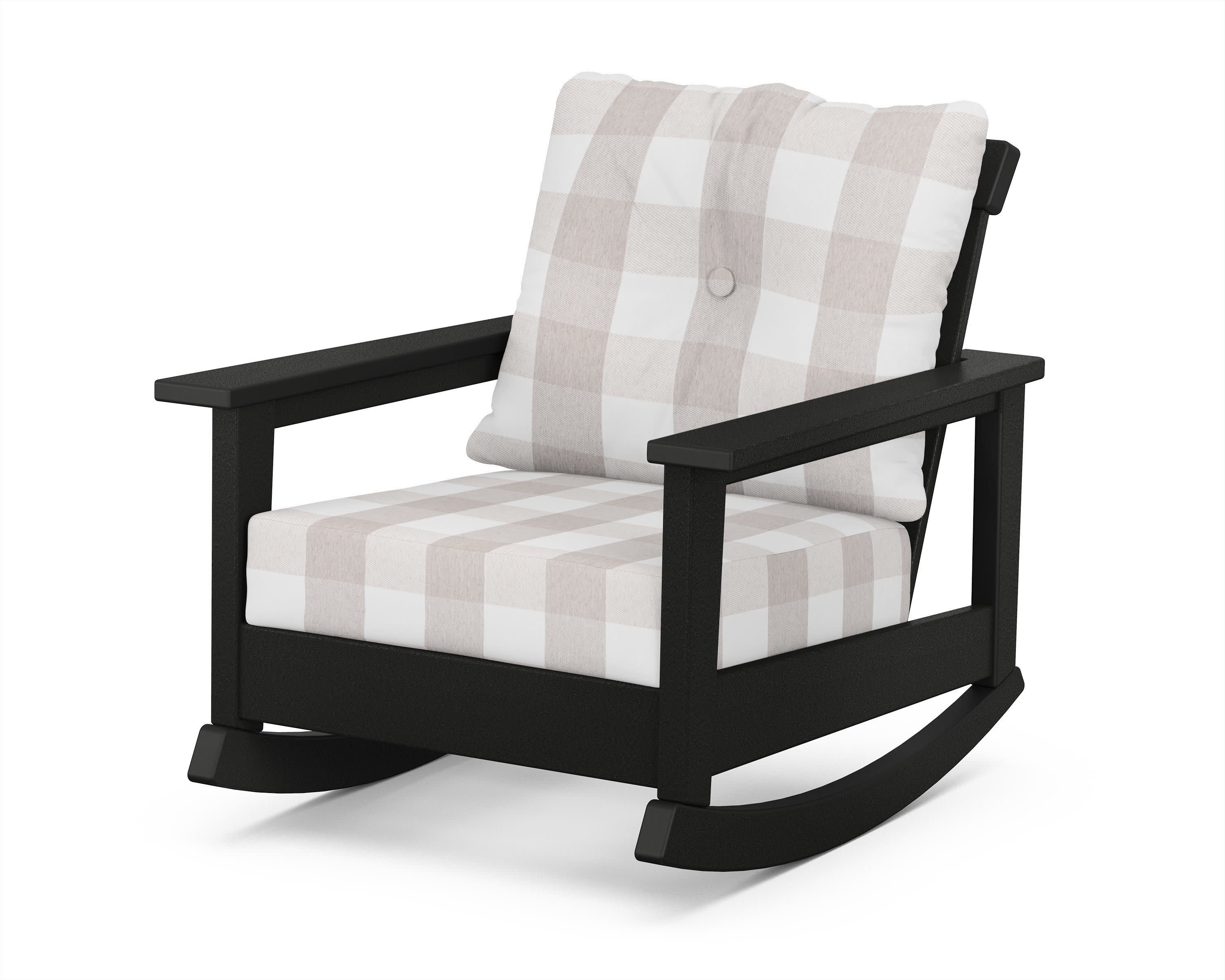 Product image 181