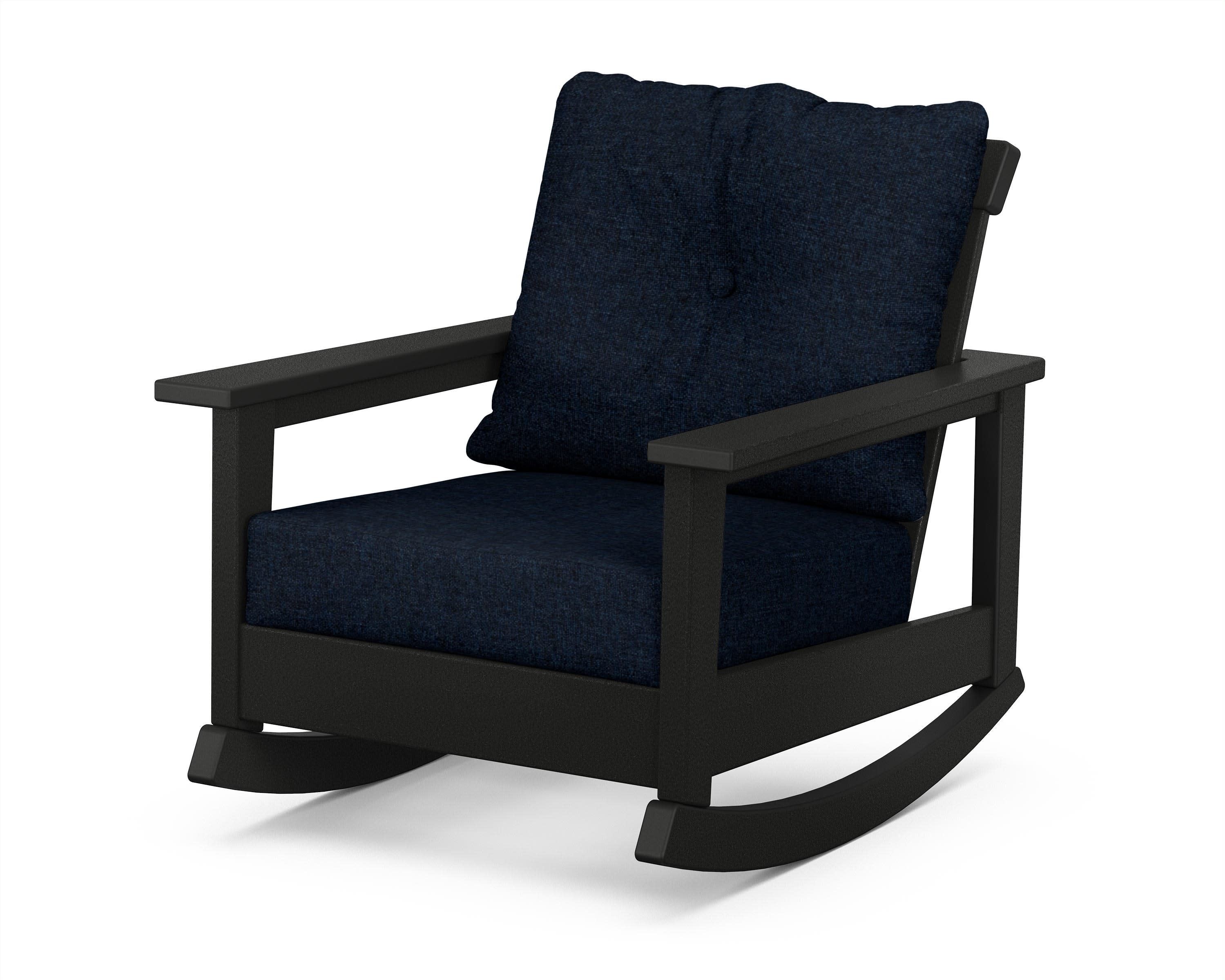 Product image 200