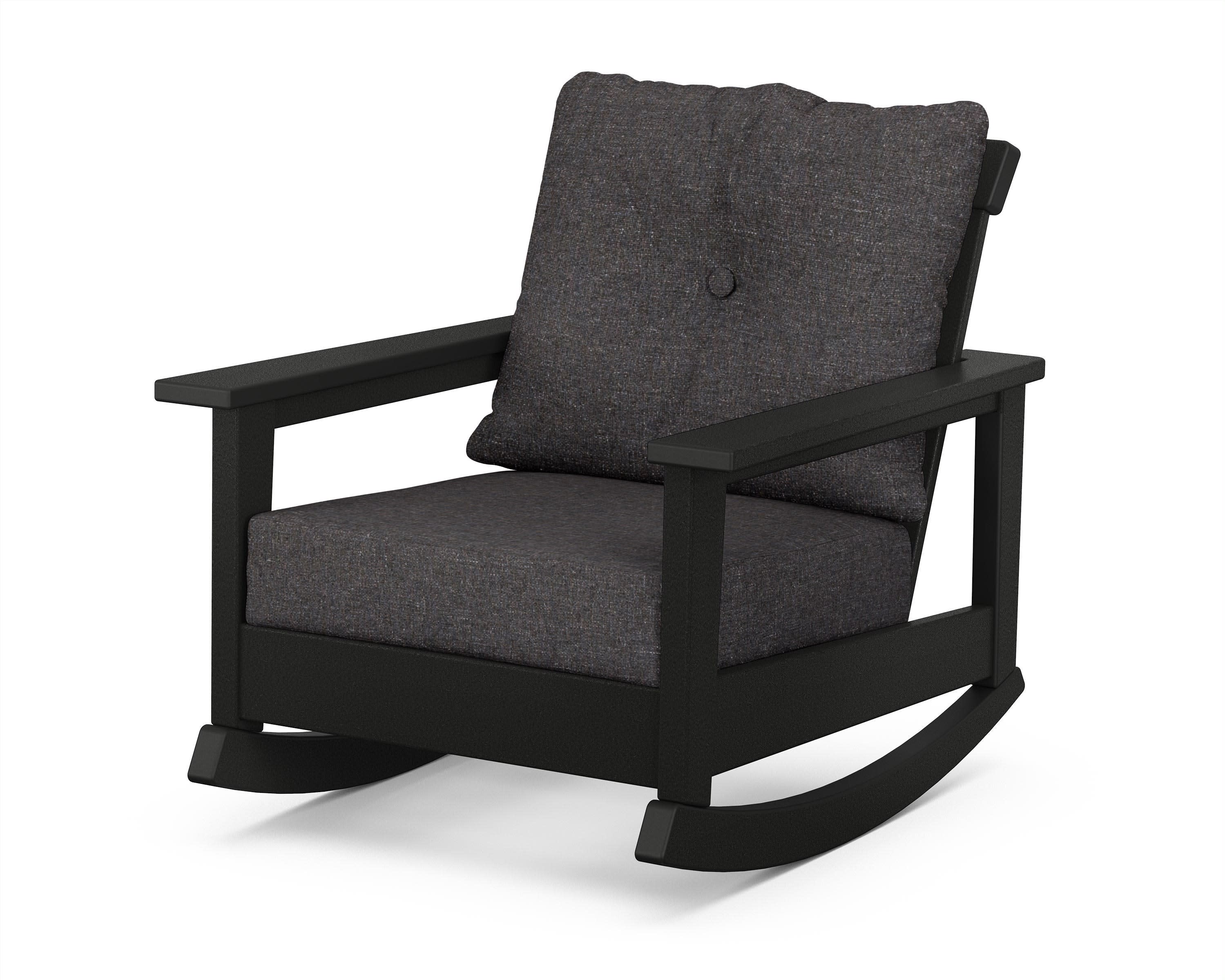 Product image 201