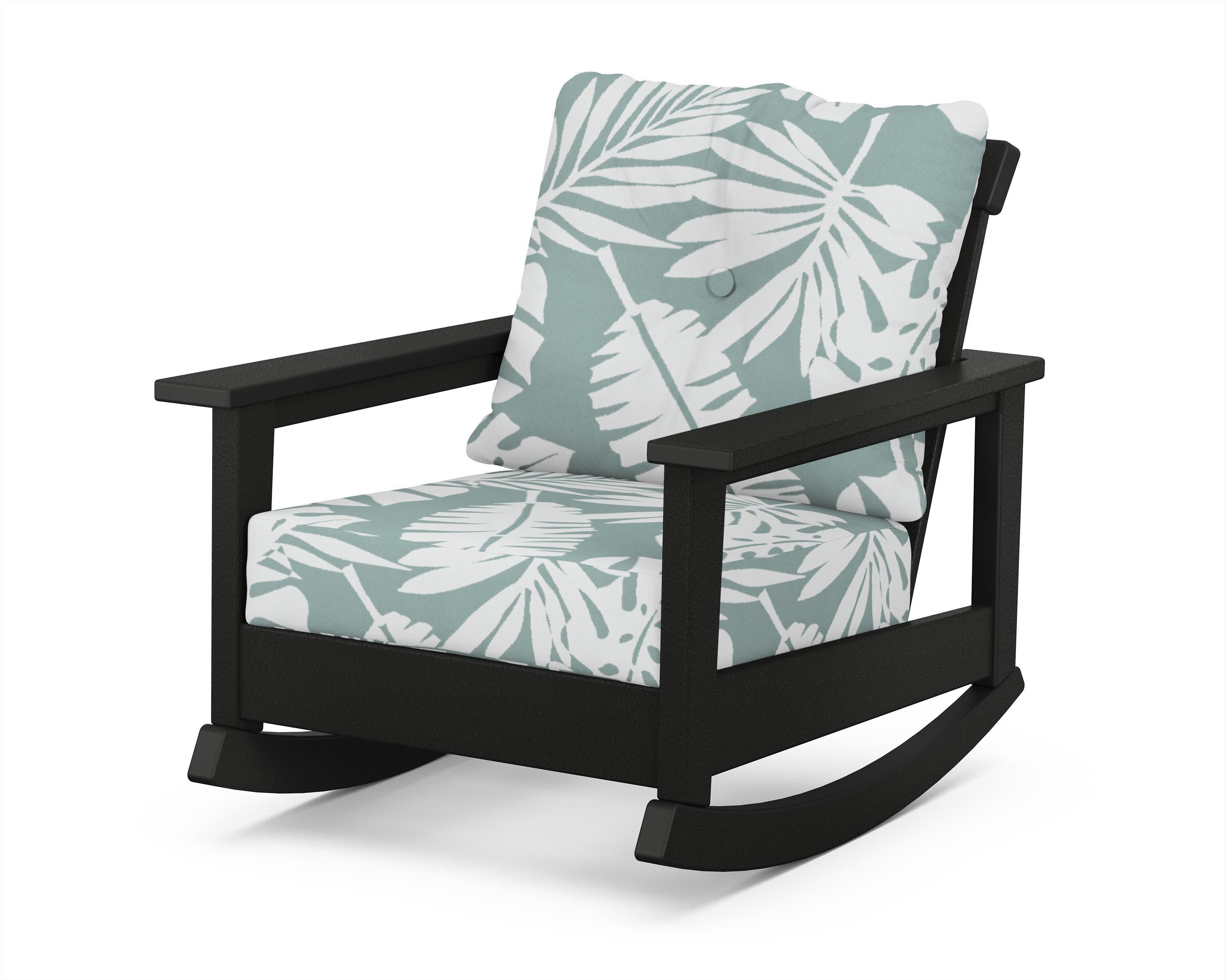 Product image 209