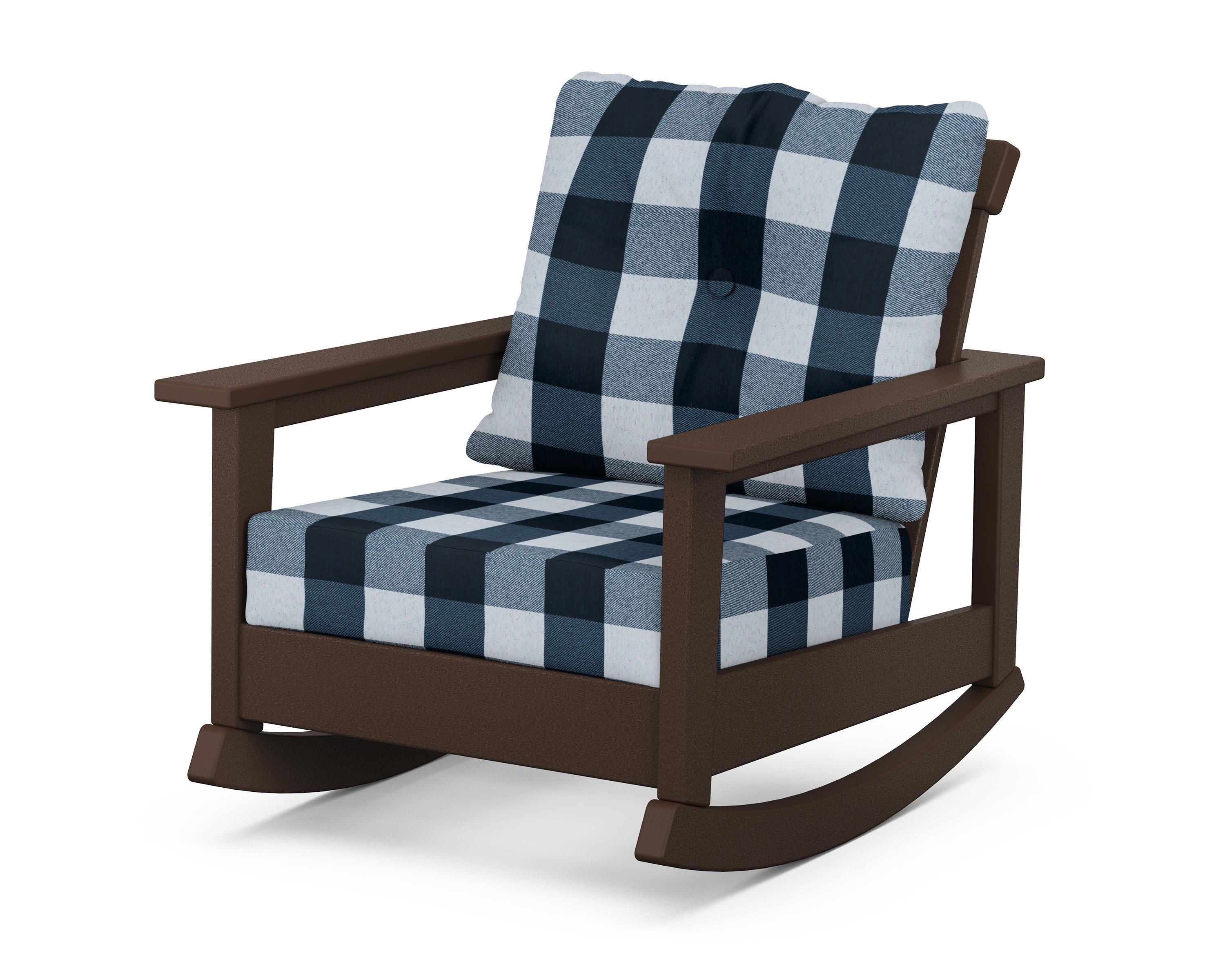 Product image 99