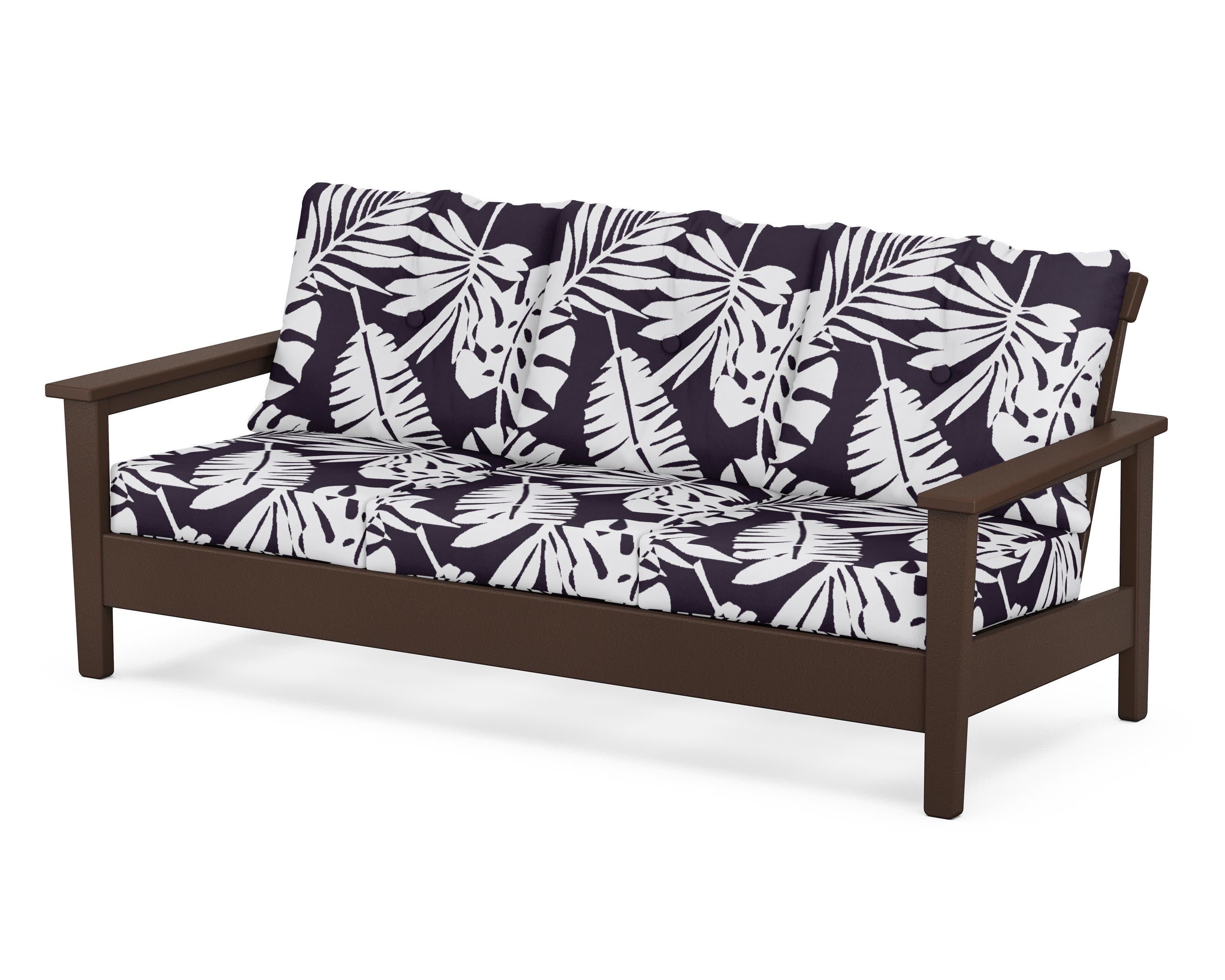 Product image 121