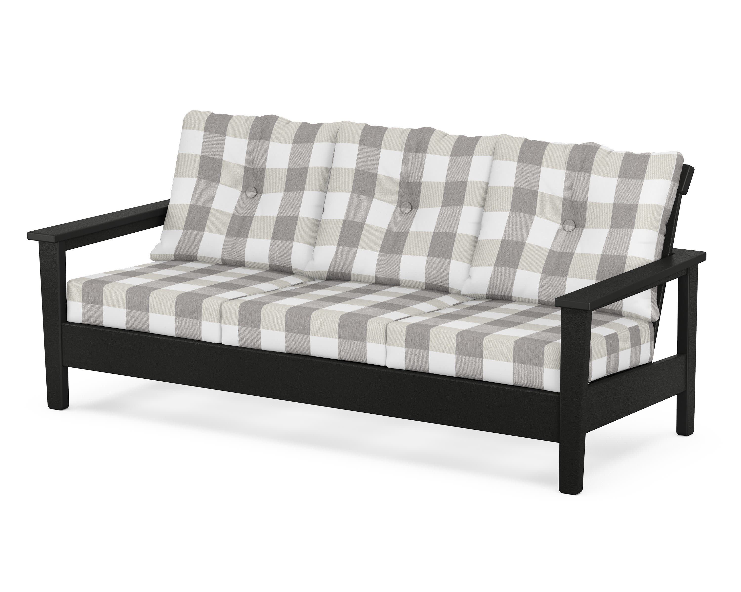 Product image 183