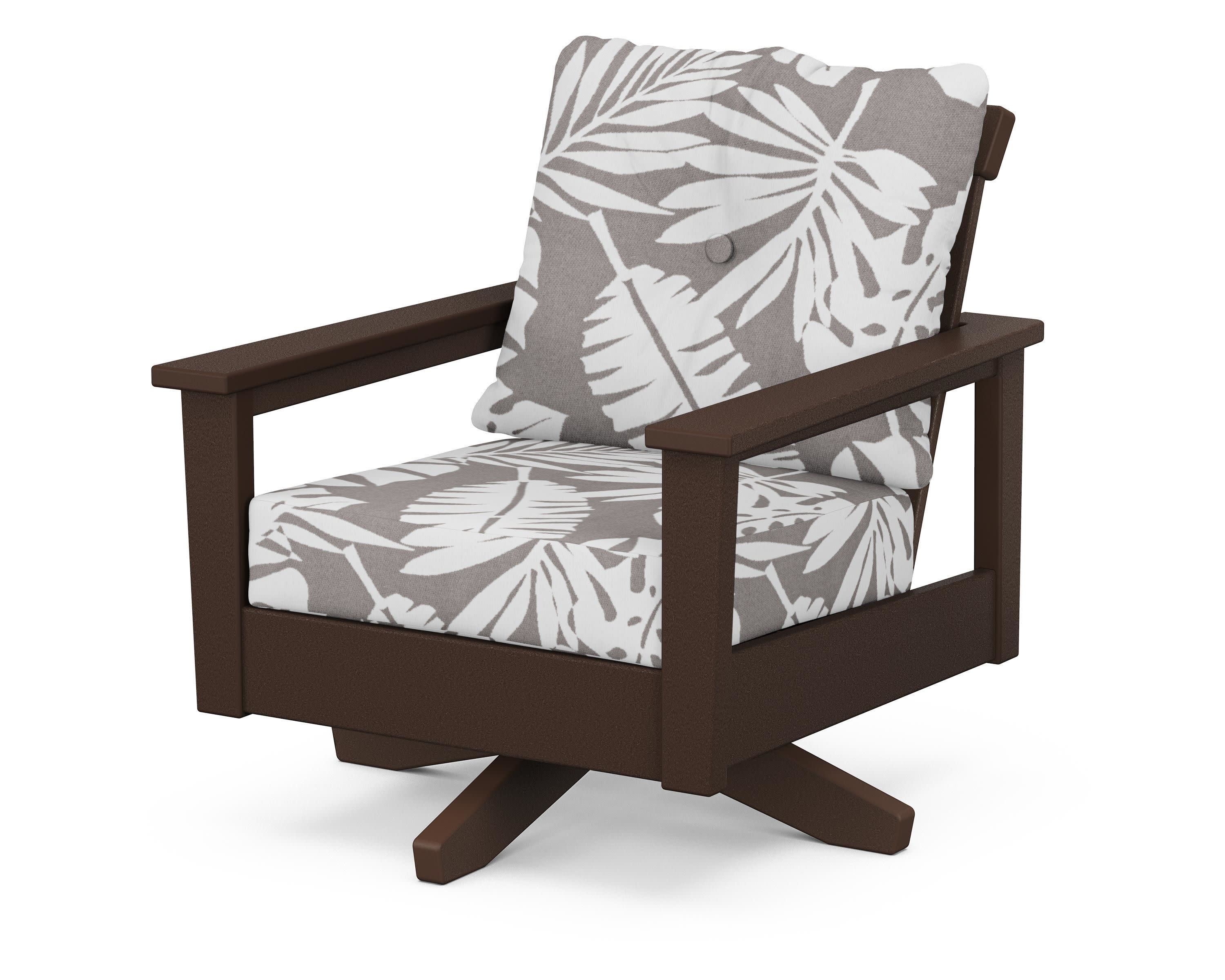 Product image 124
