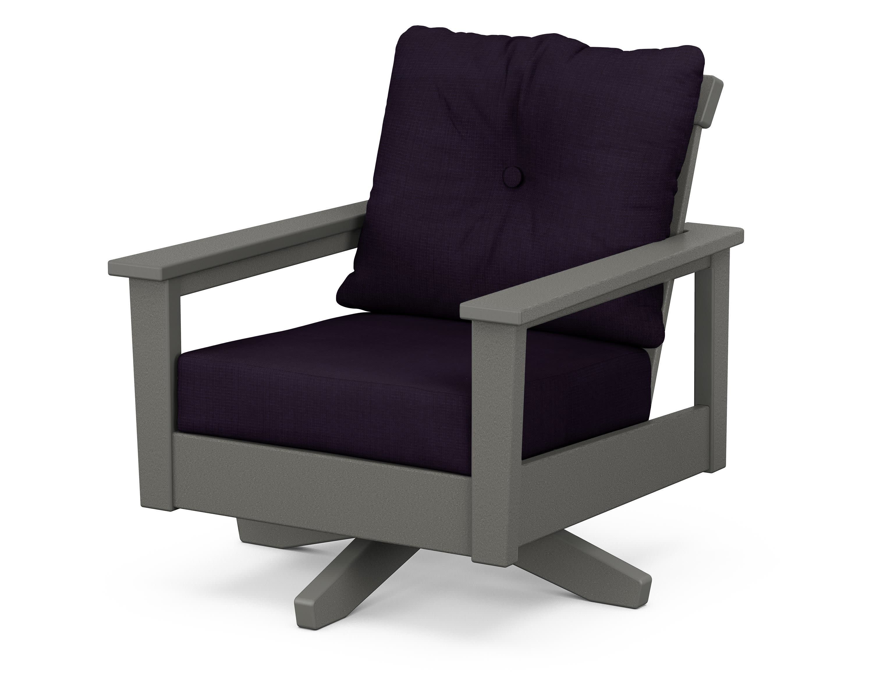 Product image 151
