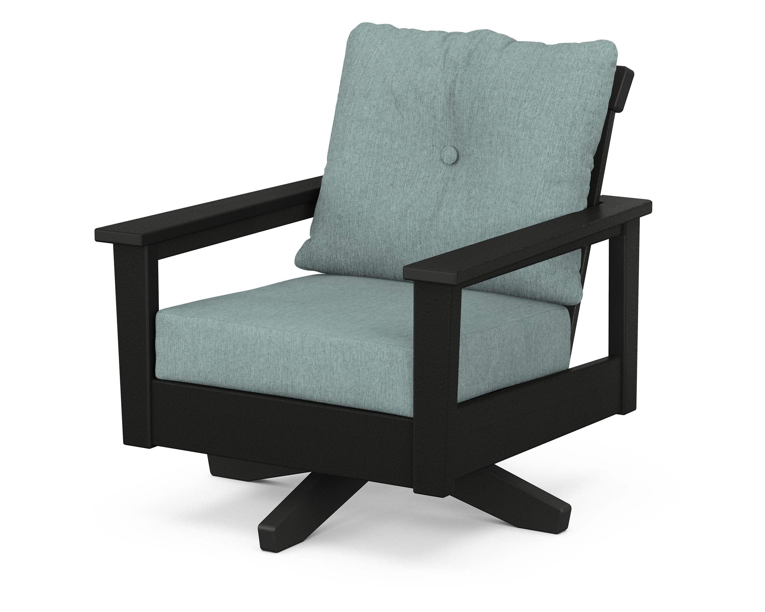 Product image 196