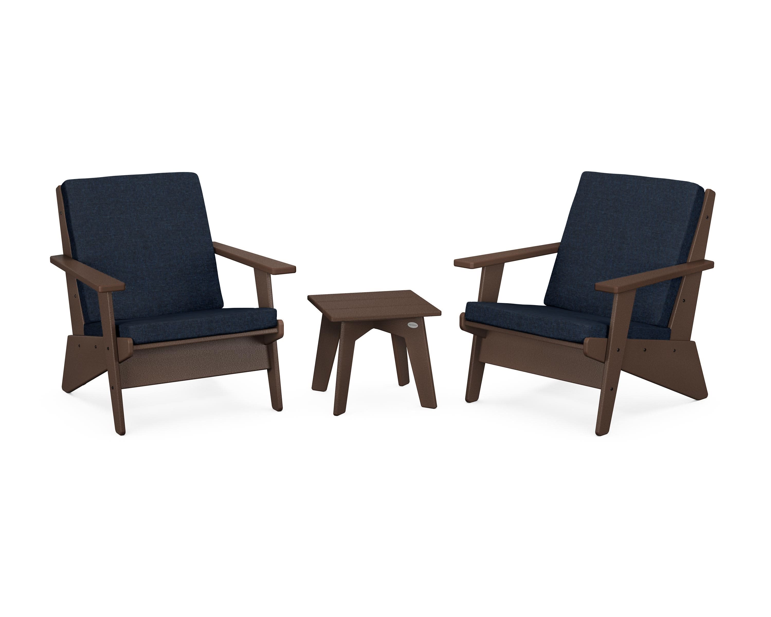 Product image 121
