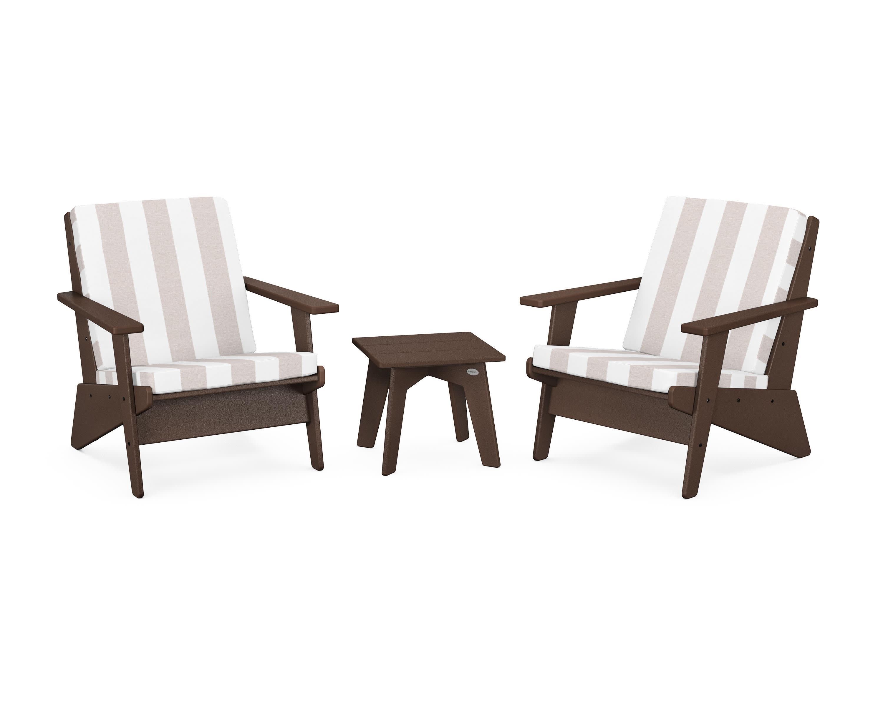 Product image 122
