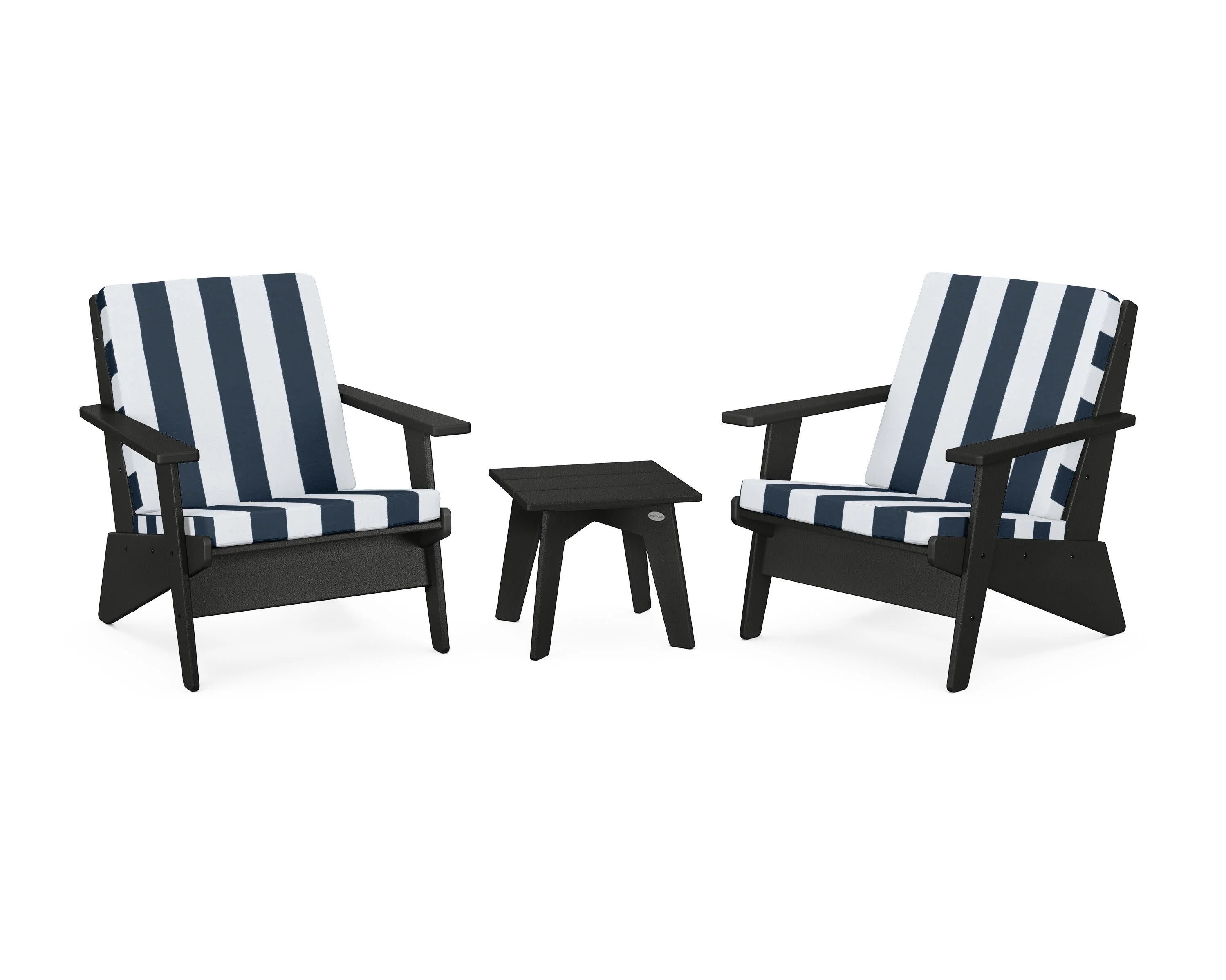 Product image 128
