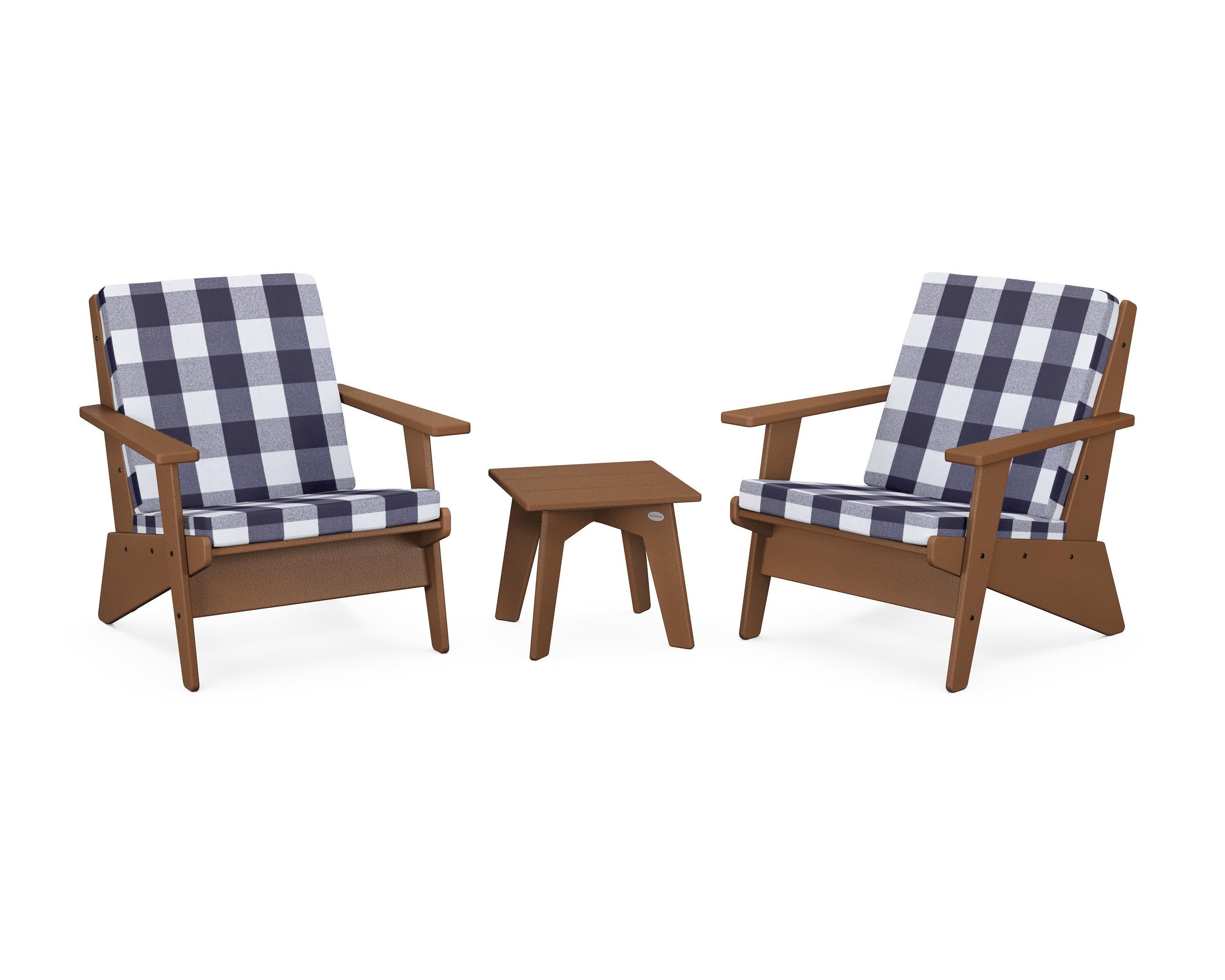 Product image 132