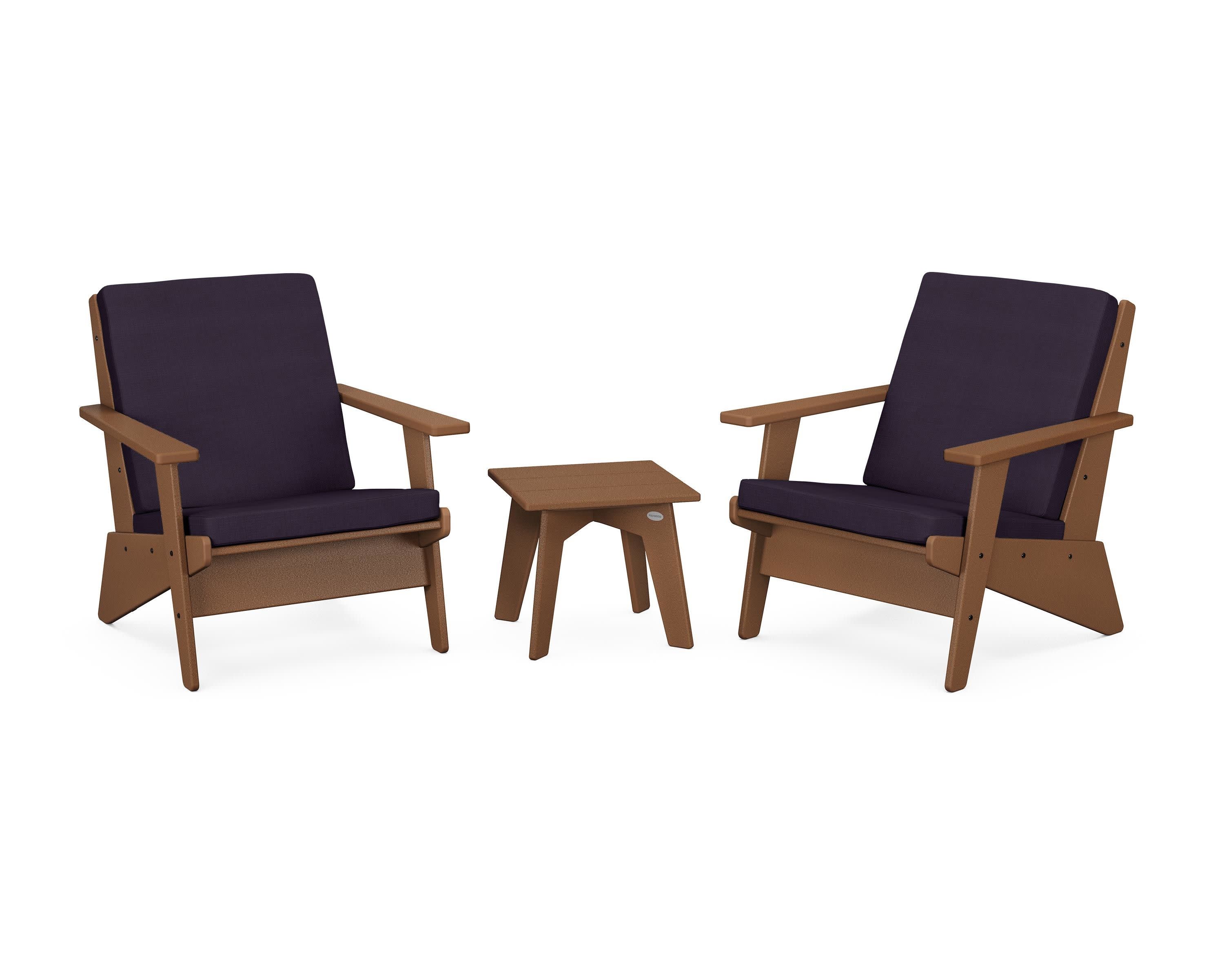 Product image 145