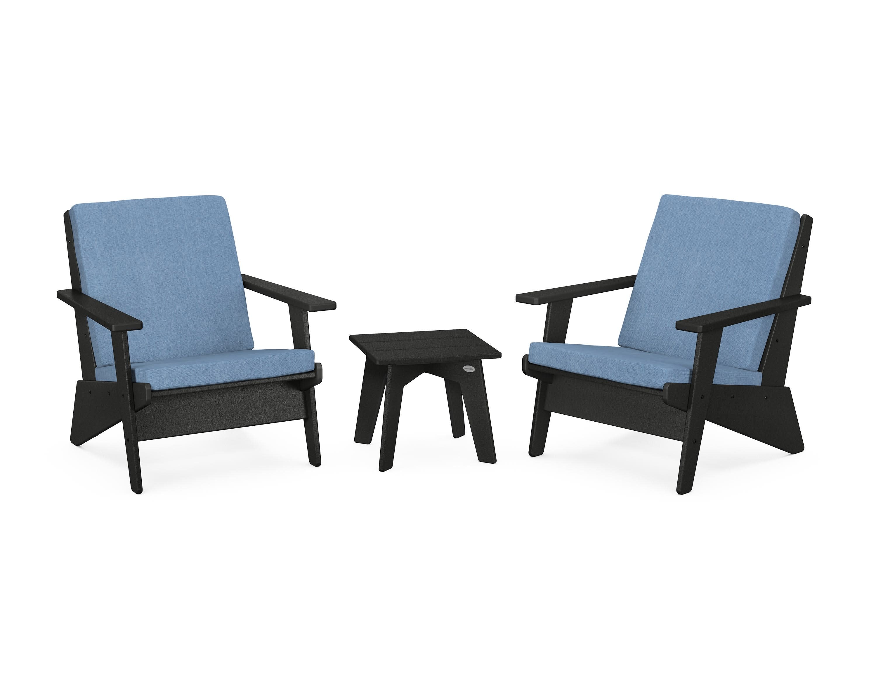 Product image 165