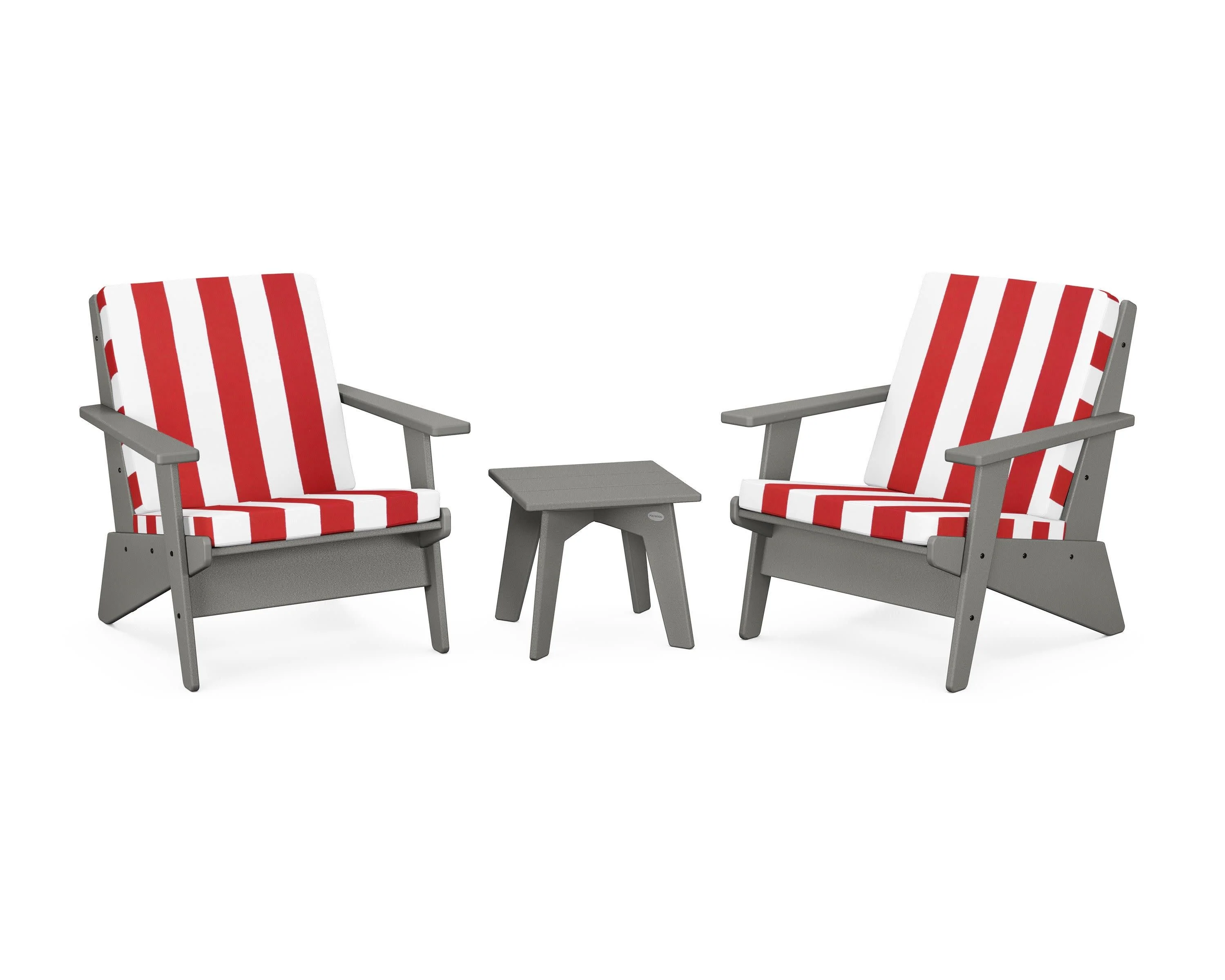 Product image 167