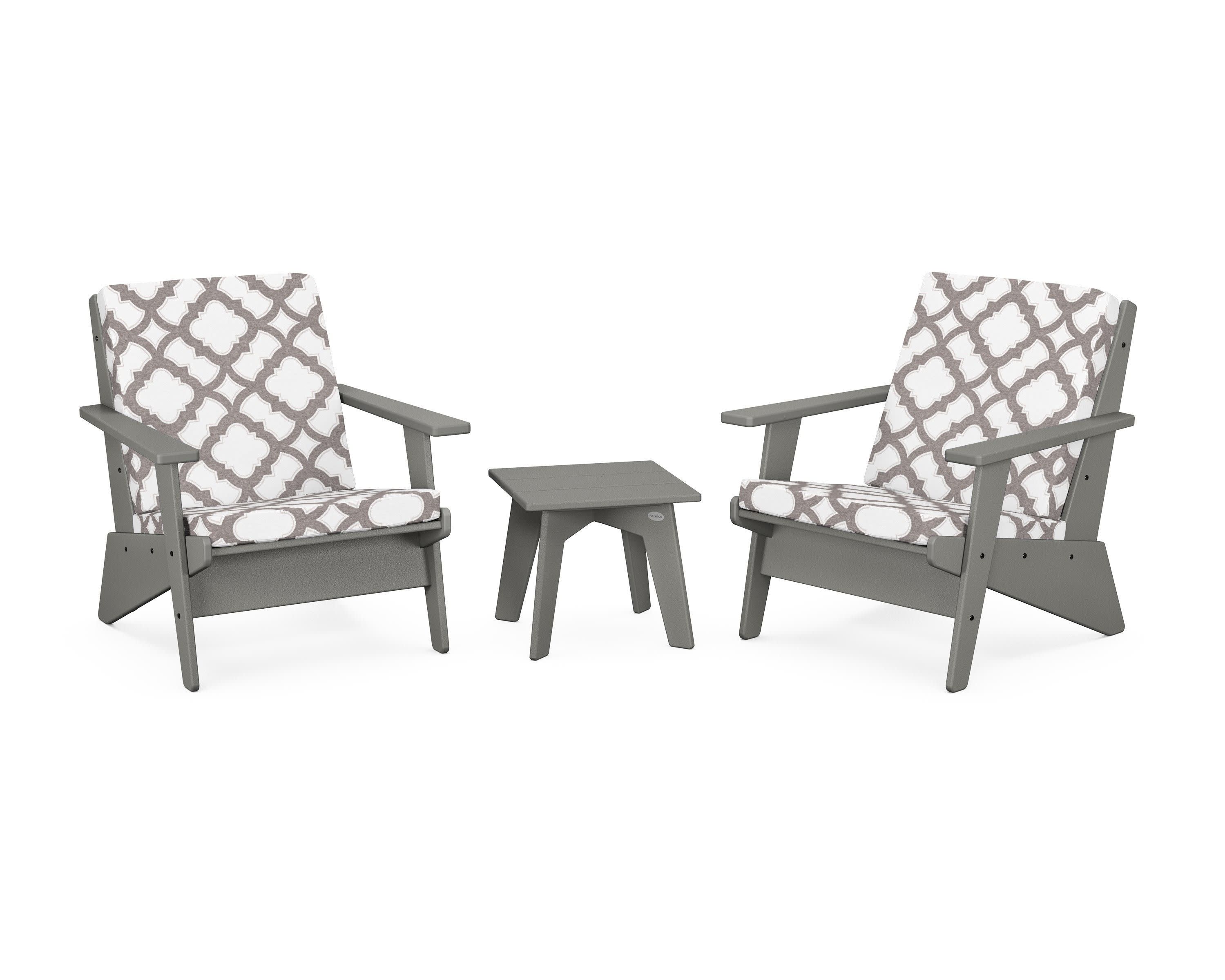 Product image 192