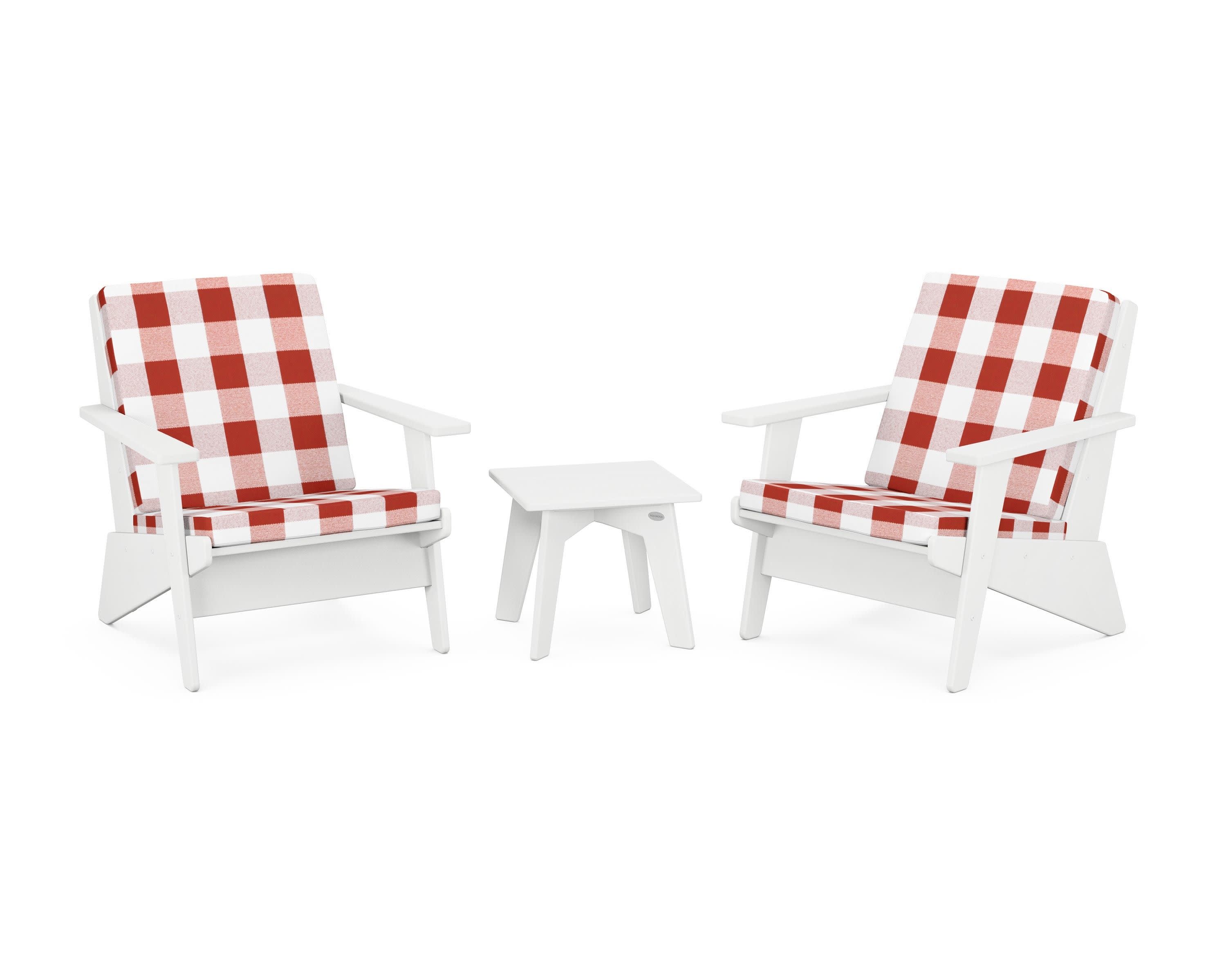 Product image 196
