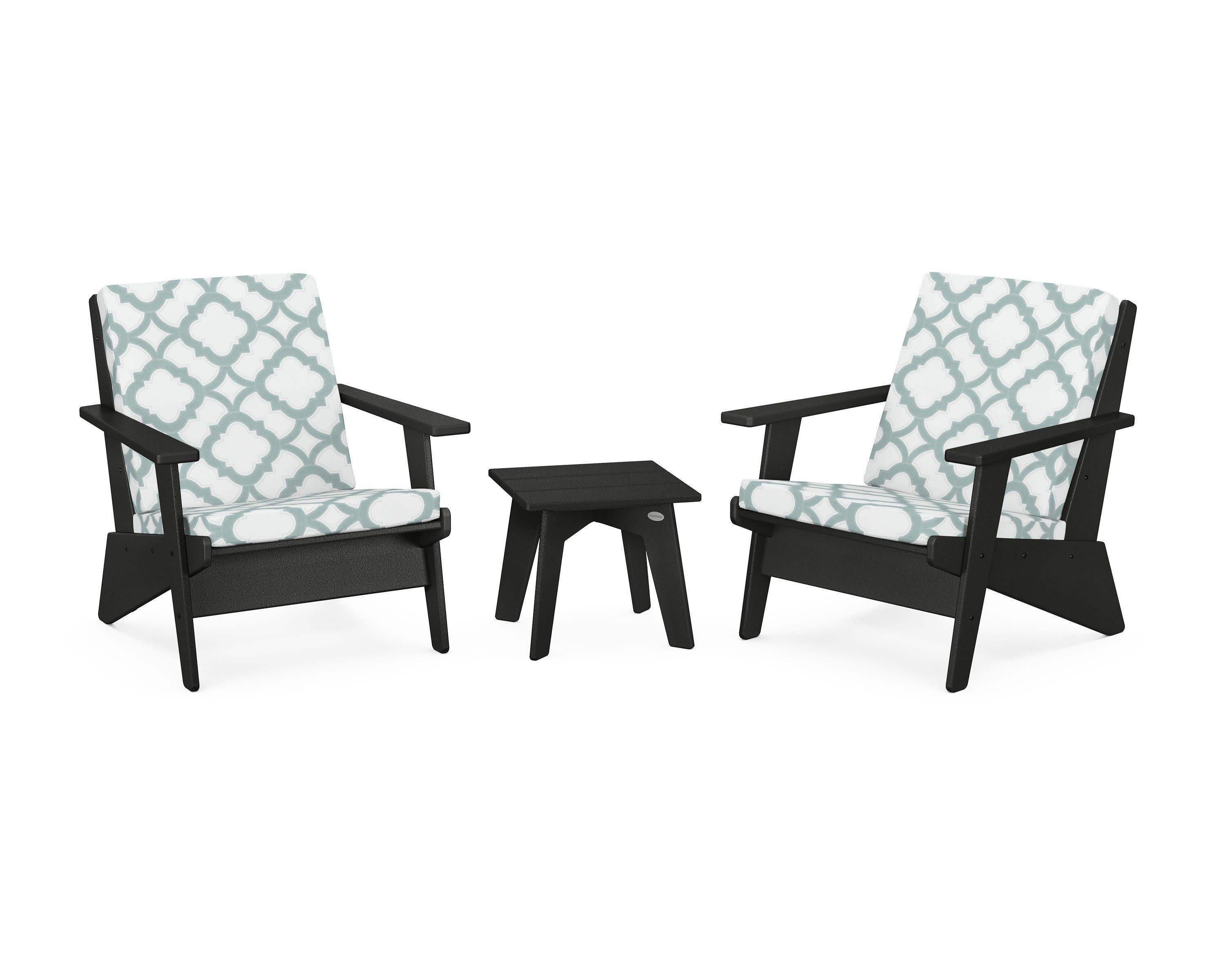Product image 199