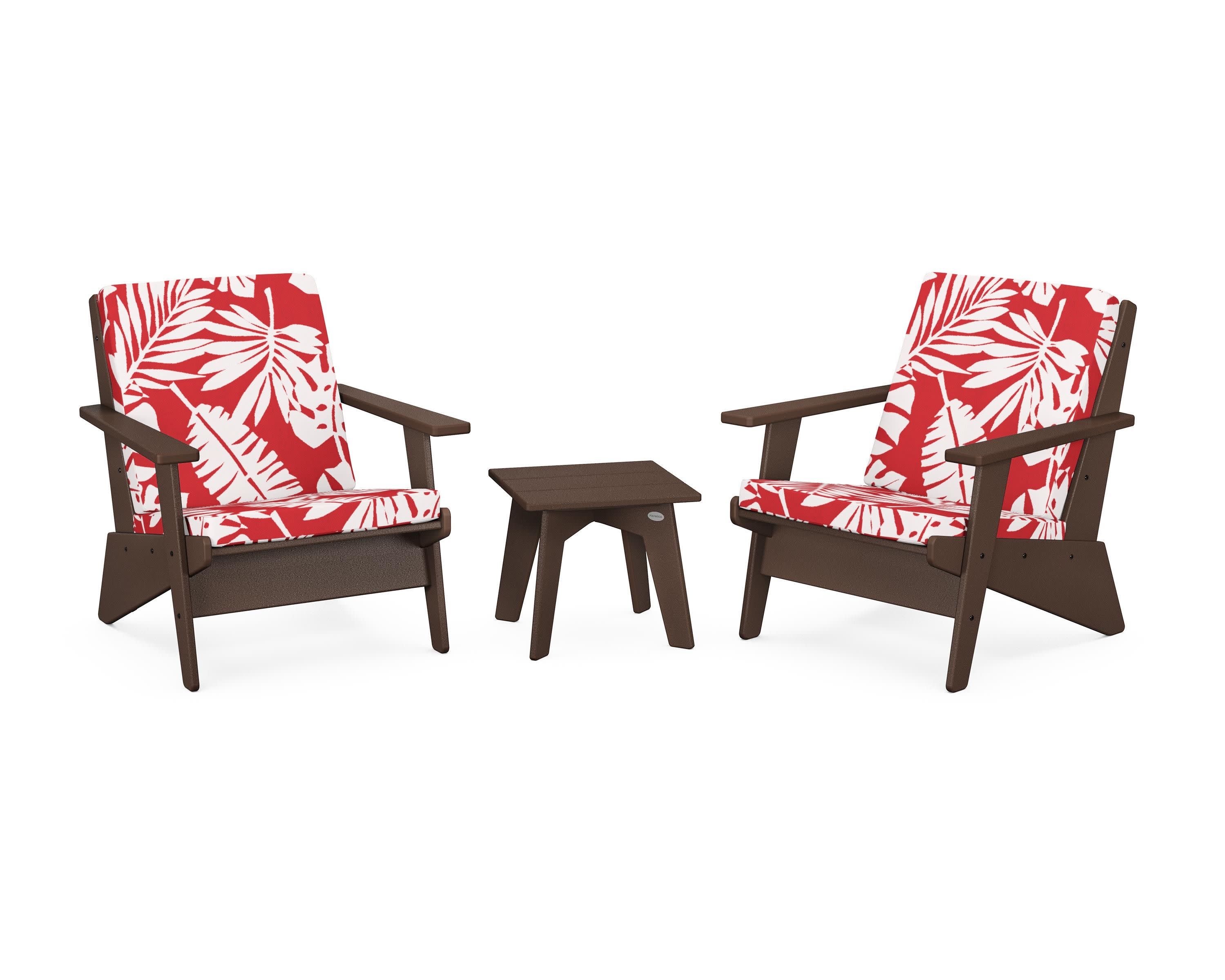 Product image 206