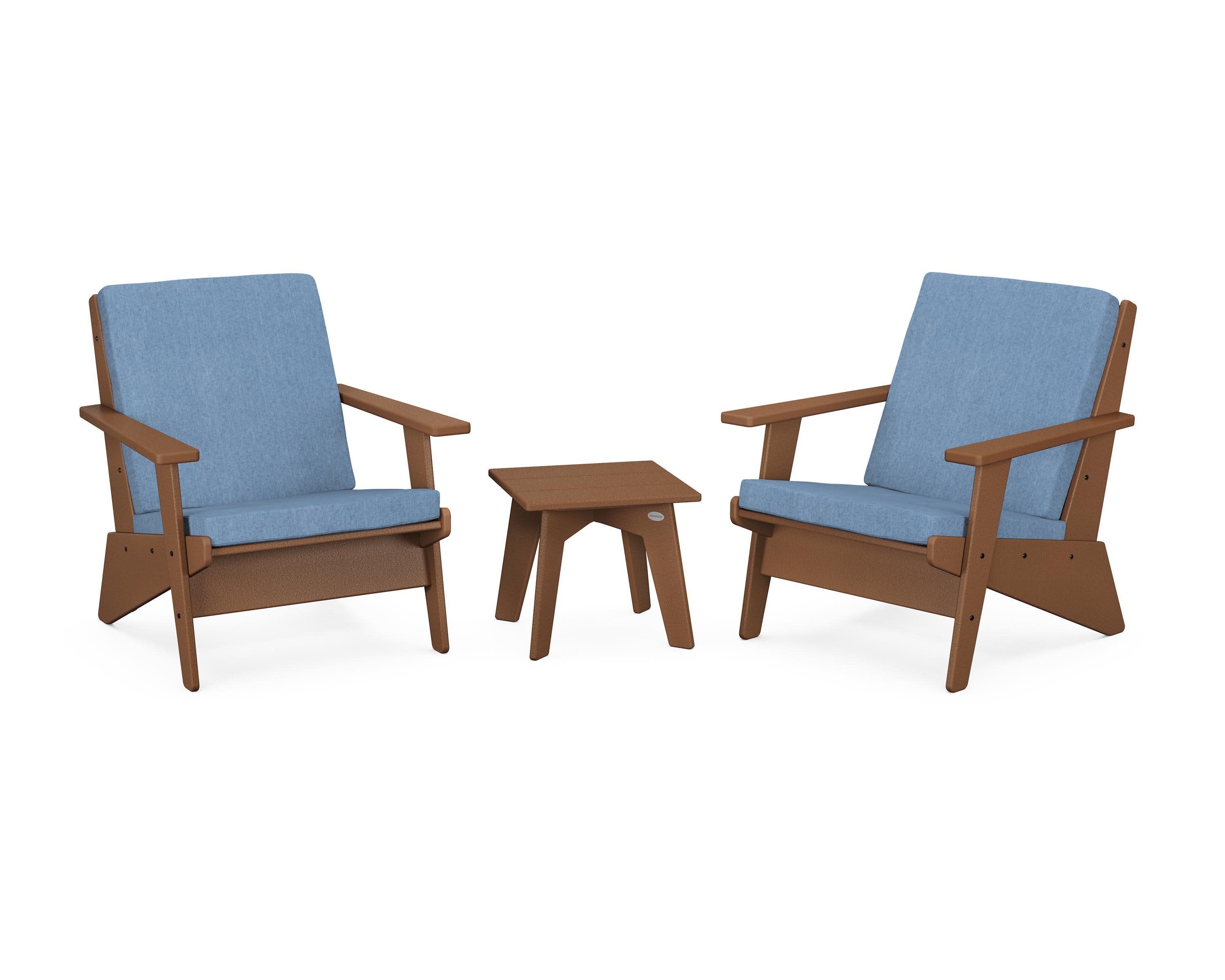 Product image 83