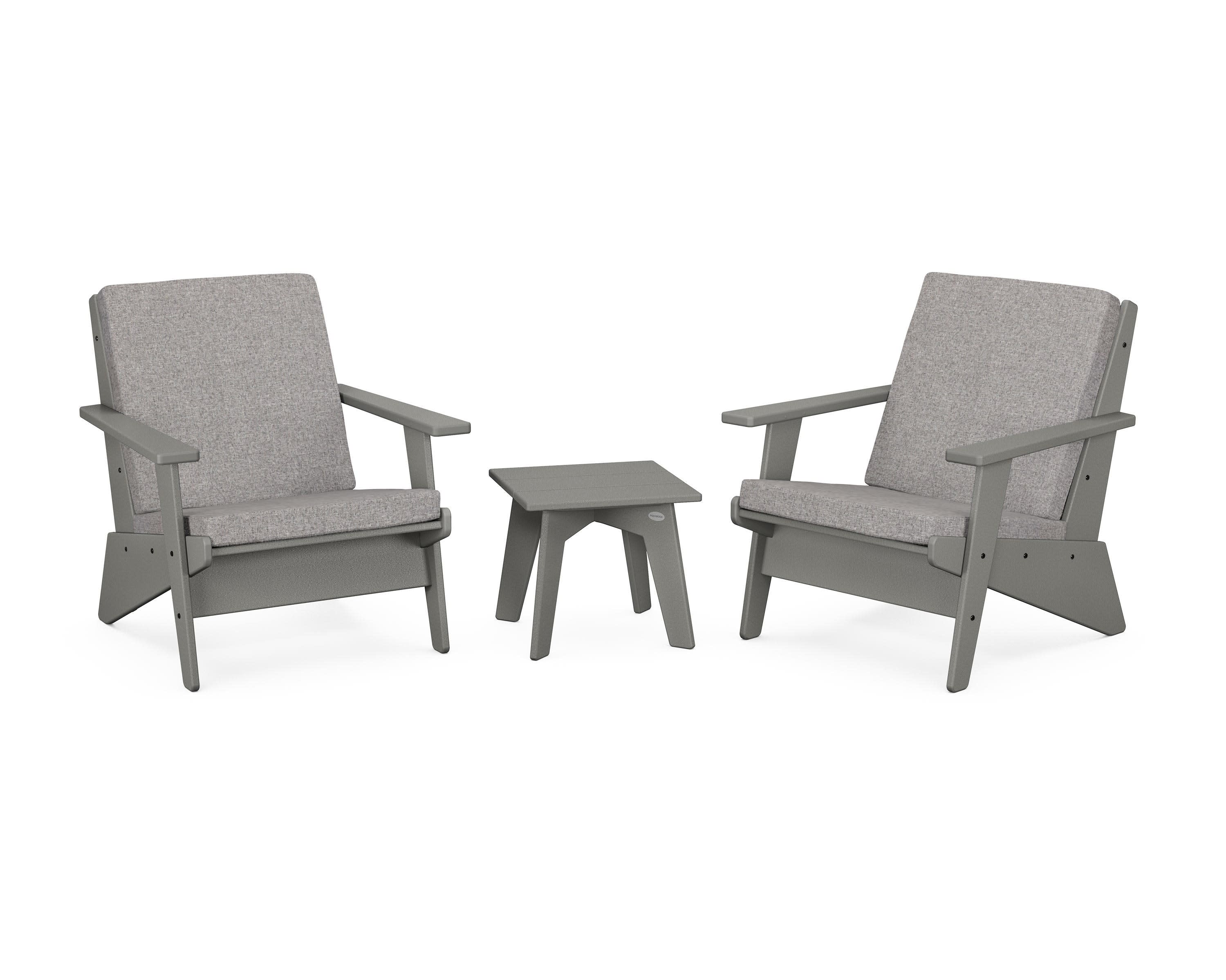 Product image 88