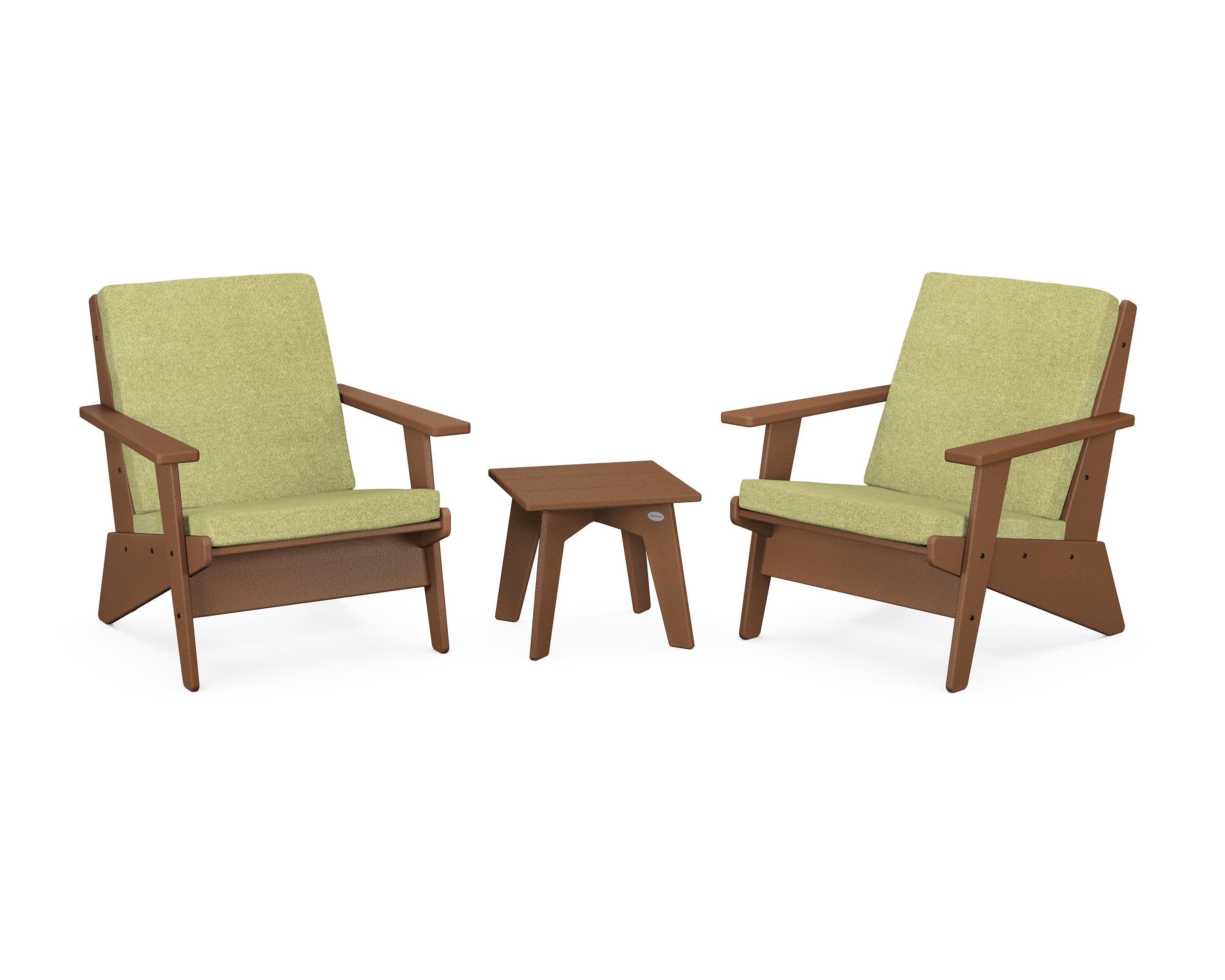 Product image 89