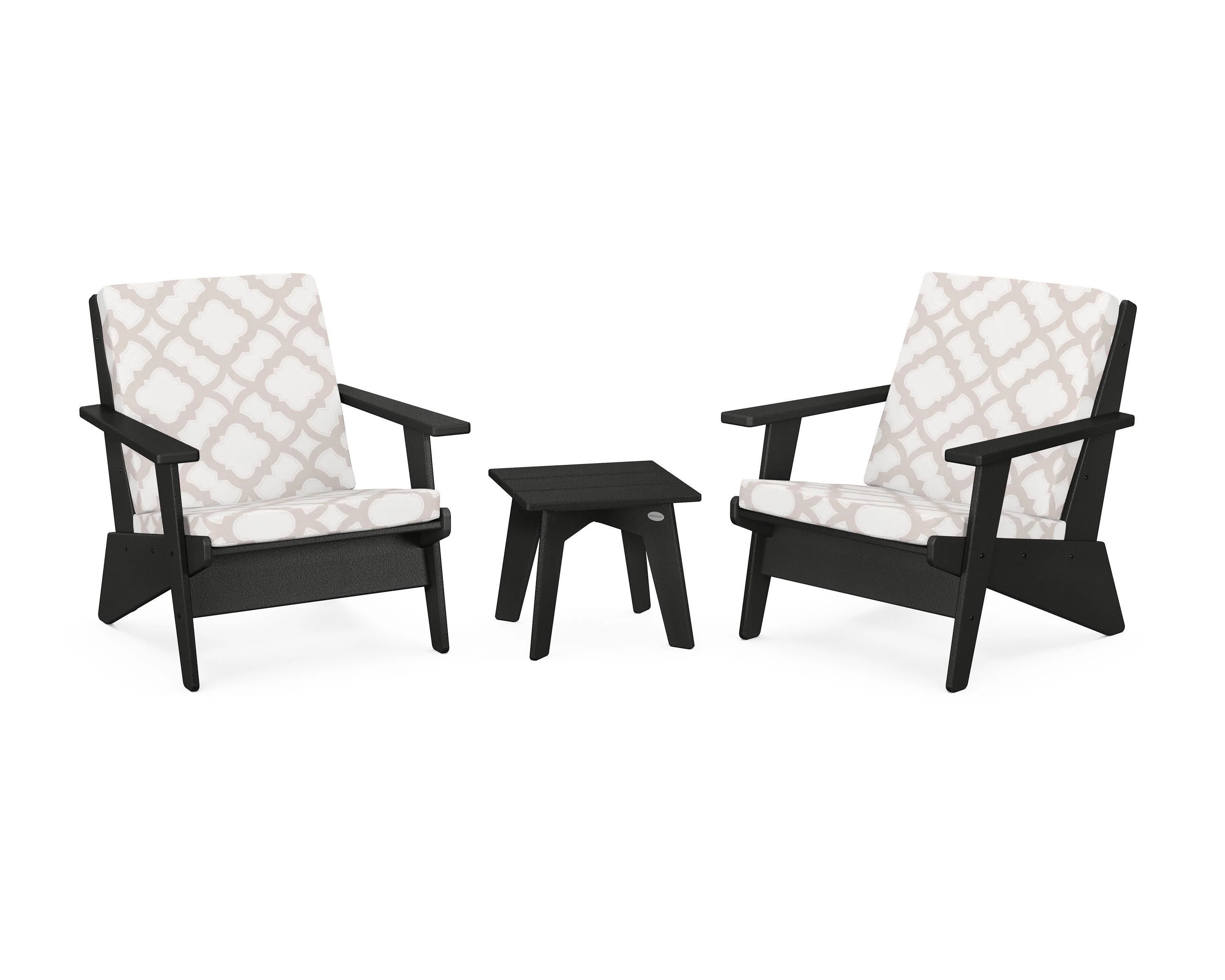 Product image 94