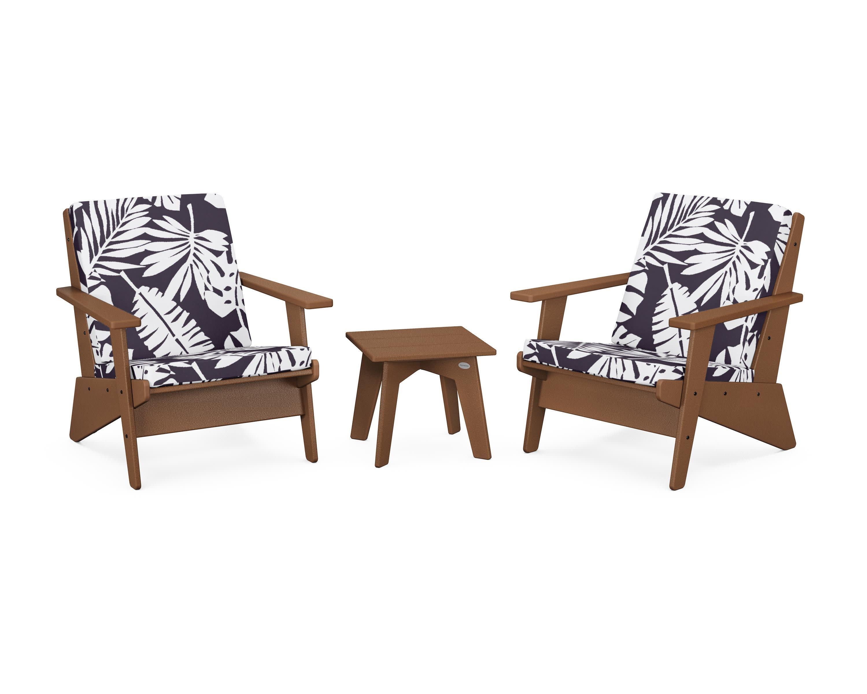 Product image 98