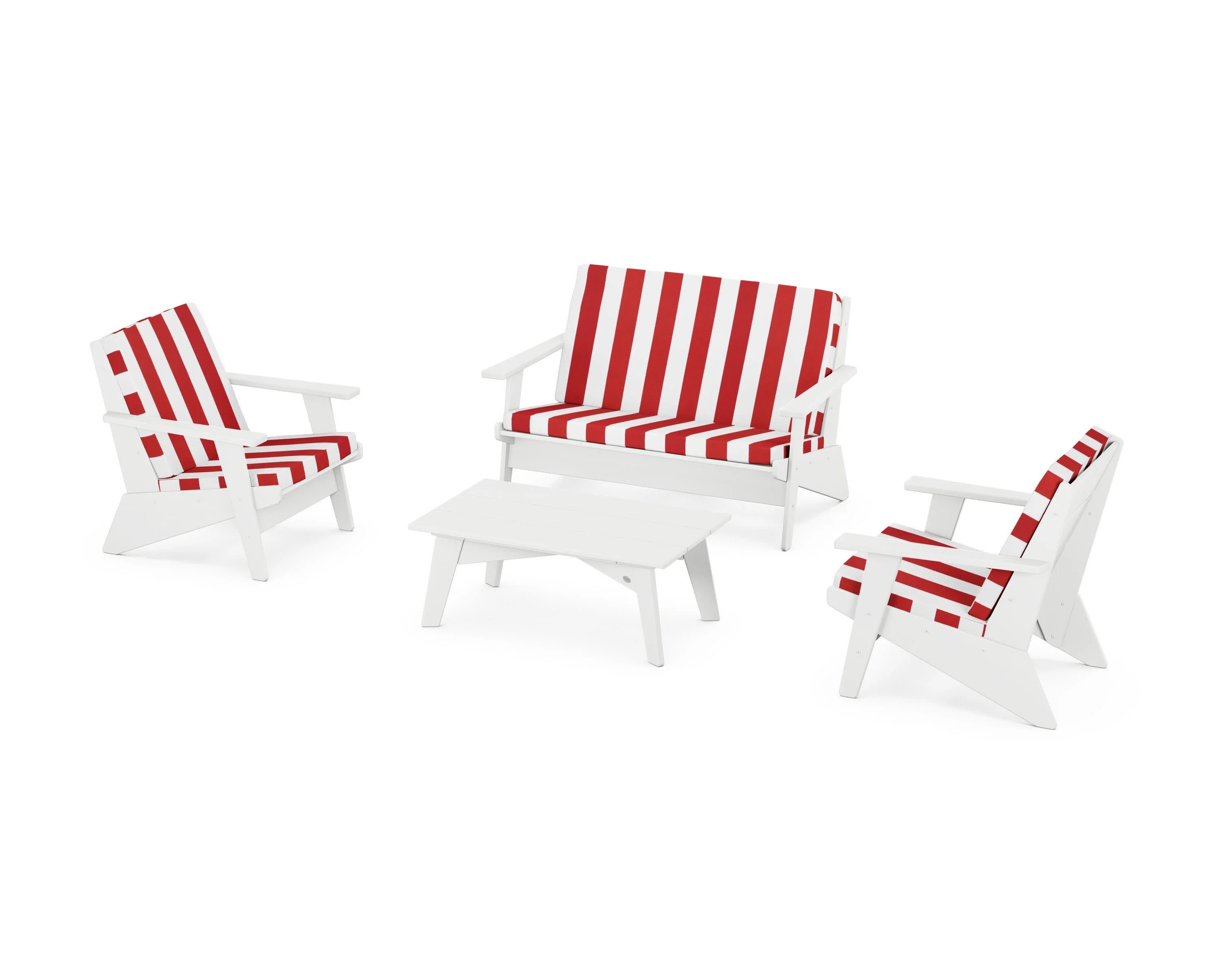 Product image 100