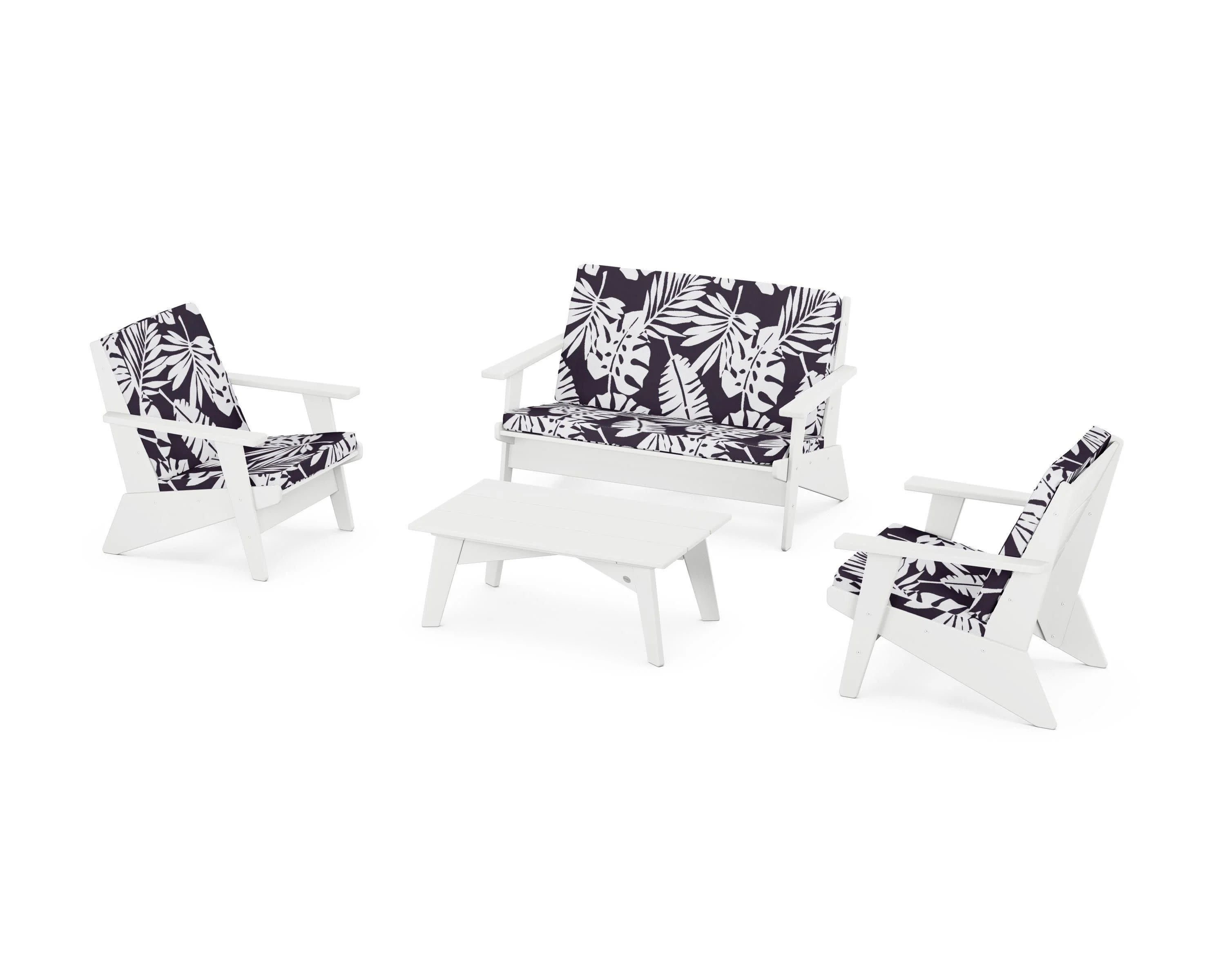 Product image 101