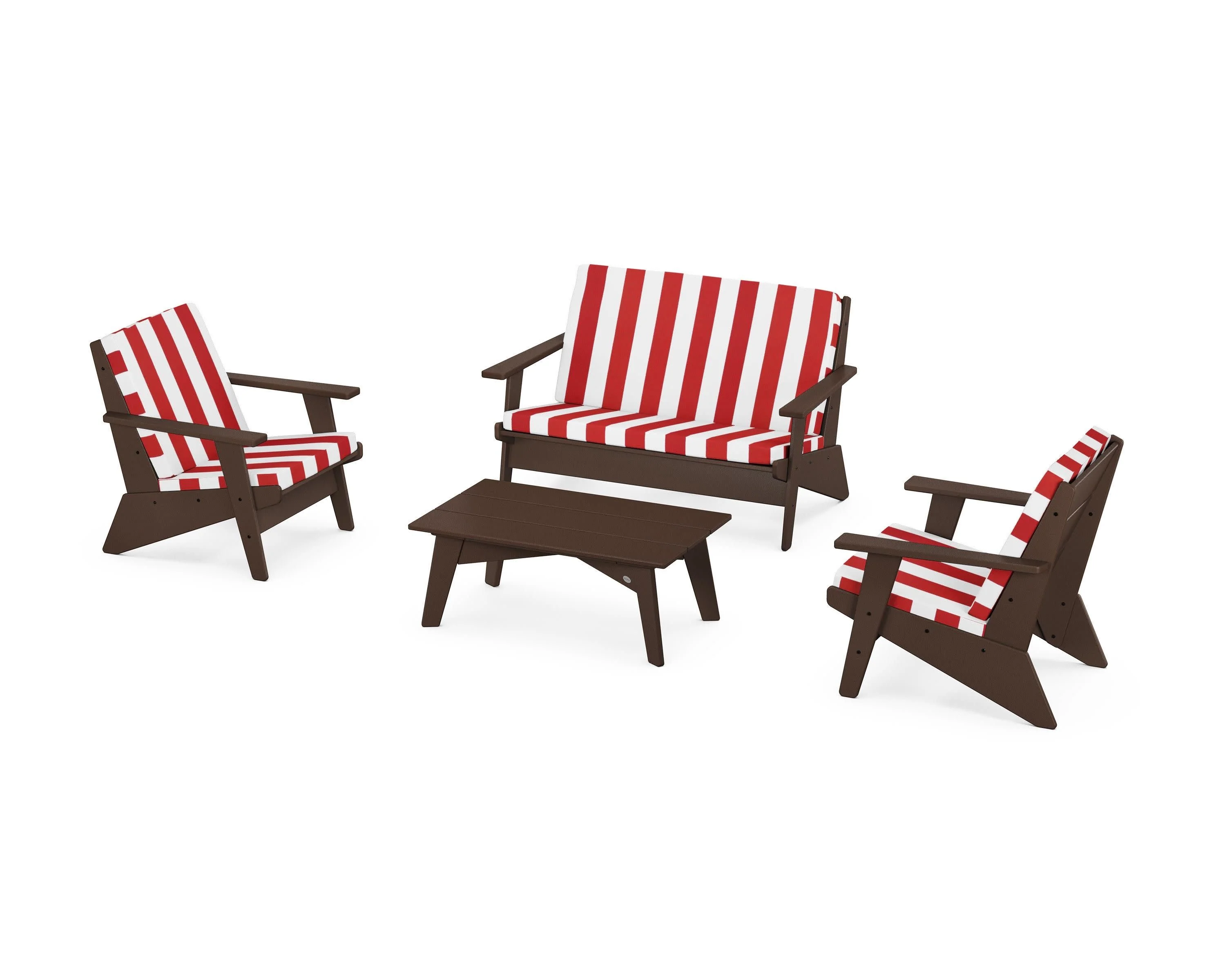 Product image 103