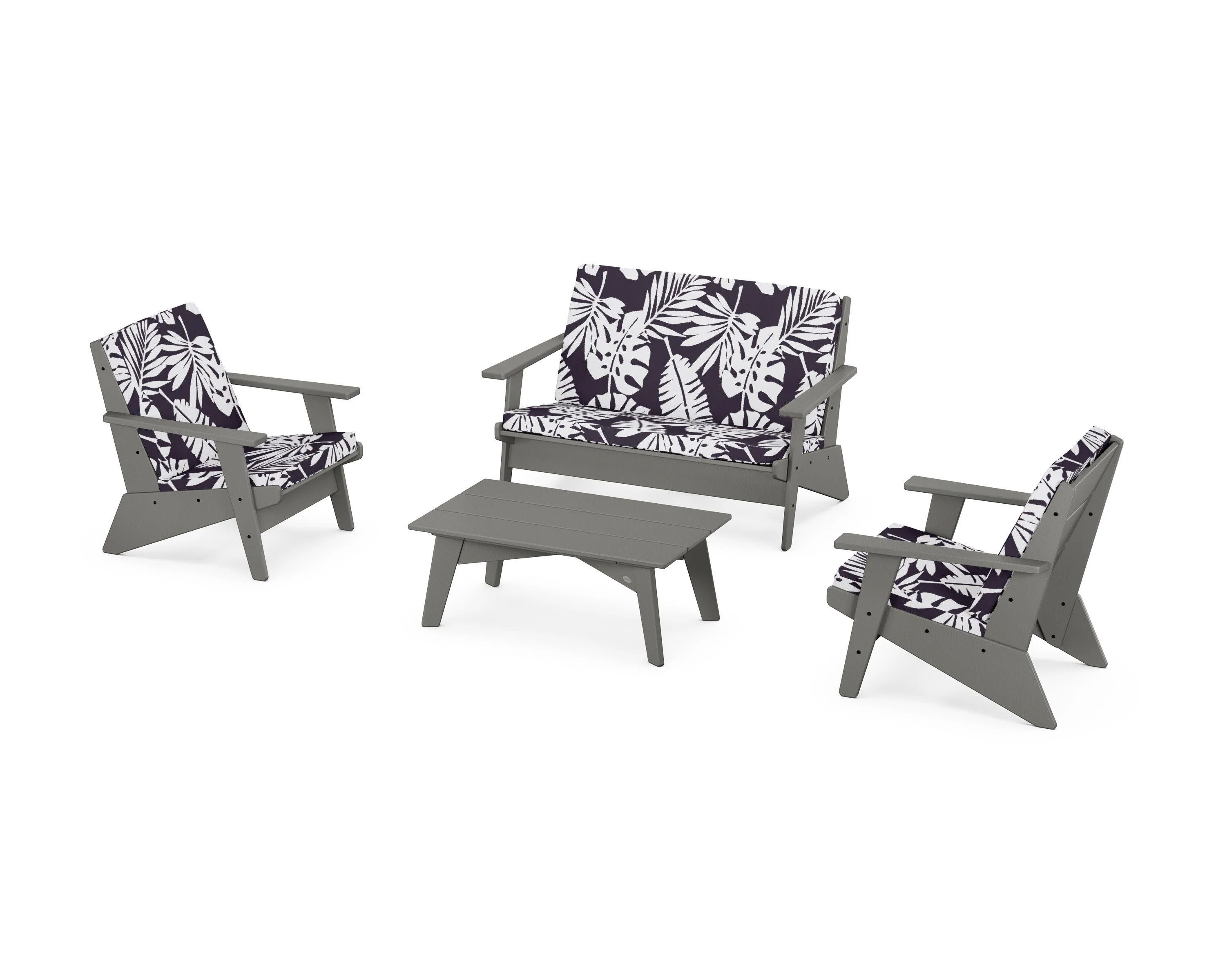 Product image 143